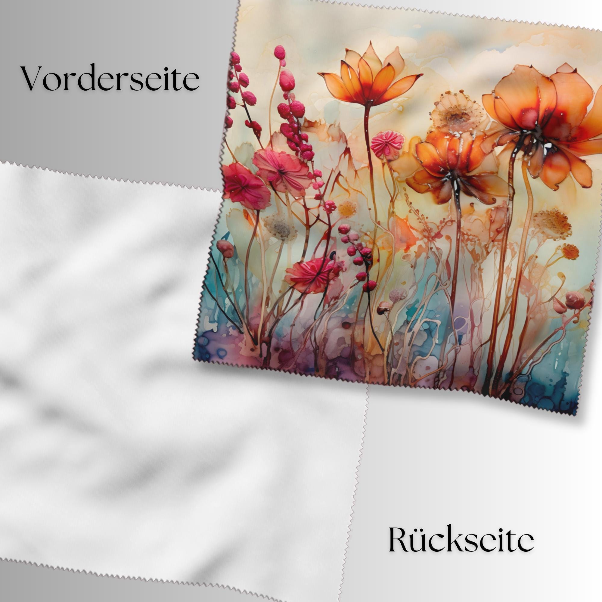Brillenputztuch Mama Geschenk für Sie Mitbringsel Freundin bedrucktes Mikrofasertuch für Brillen Displays #PF12 Brillenputztuch Mama Geschenk für Sie Mitbringsel Freundin bedrucktes Mikrofasertuch für Brillen Displays #PF12