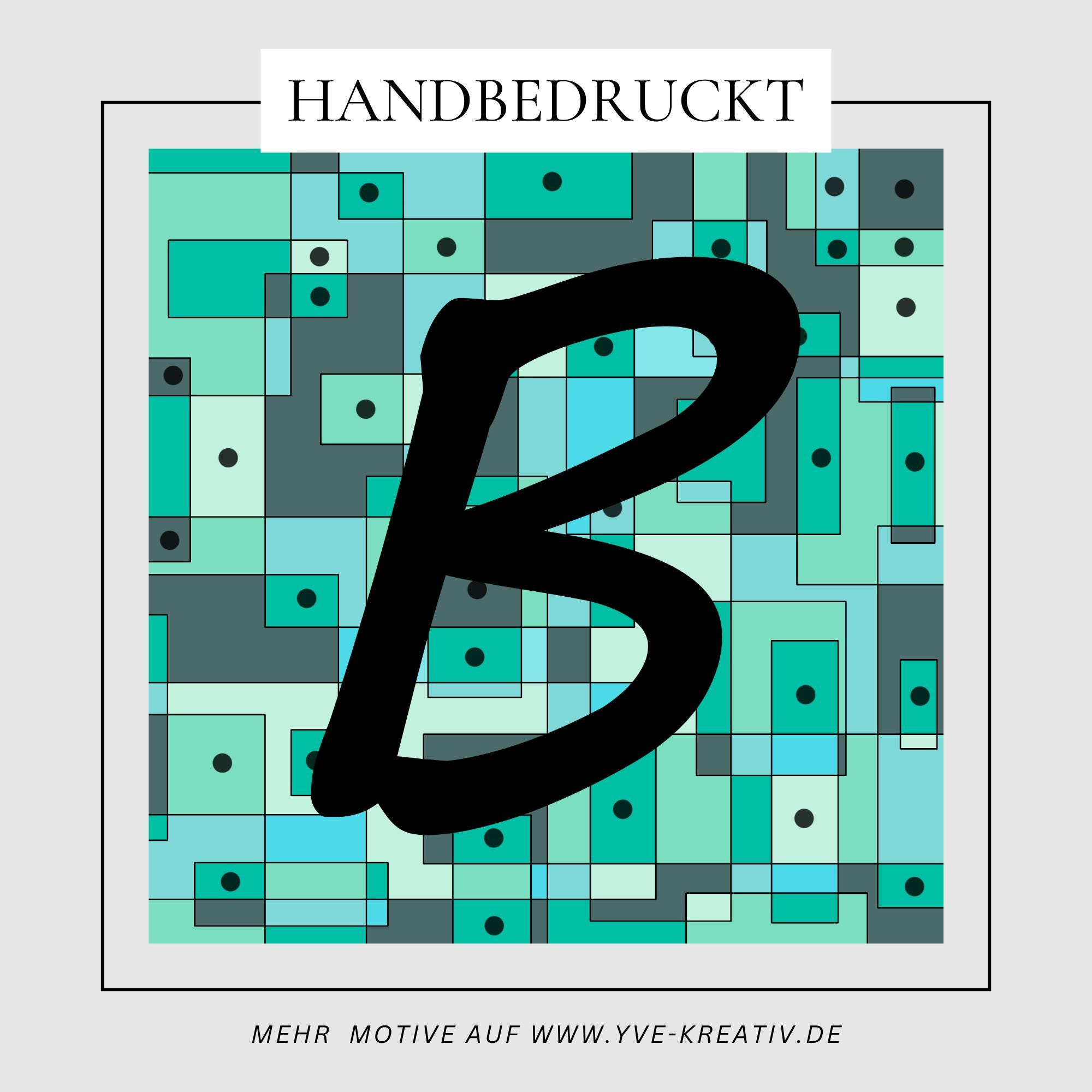 Bedrucktes Mikrofasertuch "B" für Brillen Tuch für Displays Brillenputztuch Geschenk Geburtstag Vatertag #AL28YK Bedrucktes Mikrofasertuch "B" für Brillen Tuch für Displays Brillenputztuch Geschenk Geburtstag Vatertag #AL28YK