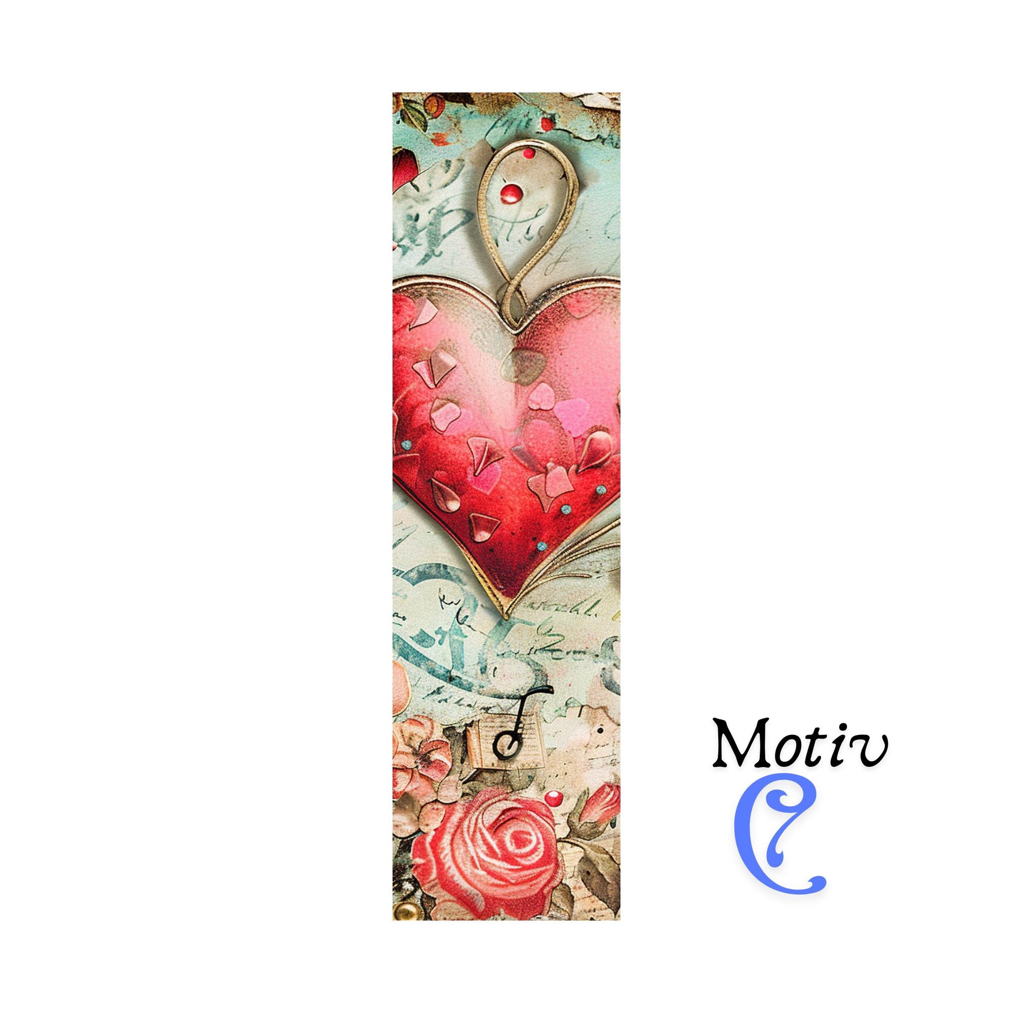 Lesezeichen aus Aluminium Geschenk zum Geburtstag Valentinstag Bücher Bookmark - 4 Motive zur Auswahl #LEALU Lesezeichen aus Aluminium Geschenk zum Geburtstag Valentinstag Bücher Bookmark - 4 Motive zur Auswahl #LEALU