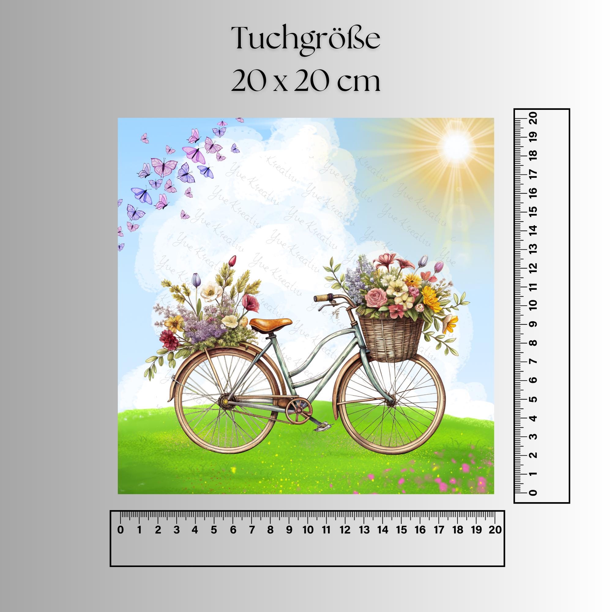 Brillenputztuch Fahrrad bedrucktes Mikrofasertuch für Brille Sonnenbrille Displays Geschenk Radfahrerin Gutschein Blumen Rad #AL56 Brillenputztuch Fahrrad bedrucktes Mikrofasertuch für Brille Sonnenbrille Displays Geschenk Radfahrerin Gutschein Blumen Rad #AL56