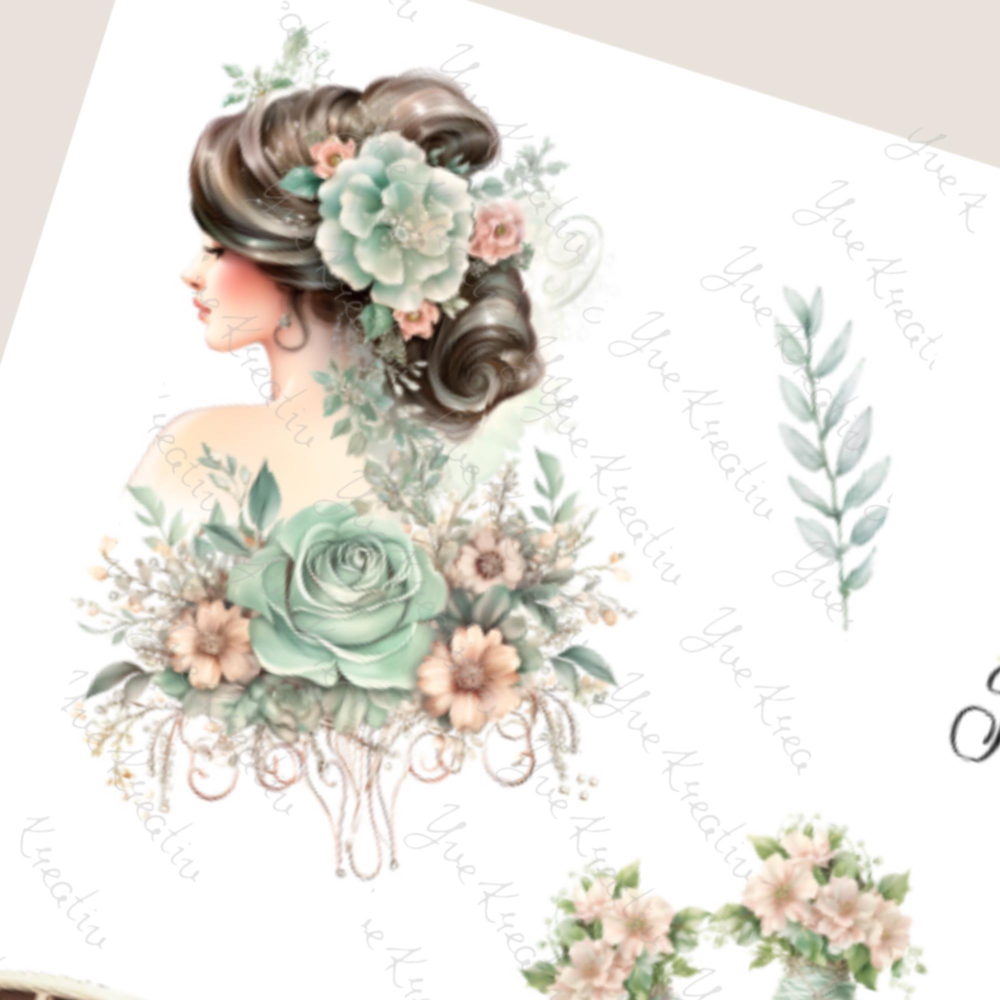 Aufkleber Hochzeit Sticker Bogen Hochzeitsfeier Stickerbogen zur Auswahl in Weiß - Transparent - Matt - Glanz #SBA6 Aufkleber Hochzeit Sticker Bogen Hochzeitsfeier Stickerbogen zur Auswahl in Weiß - Transparent - Matt - Glanz #SBA6