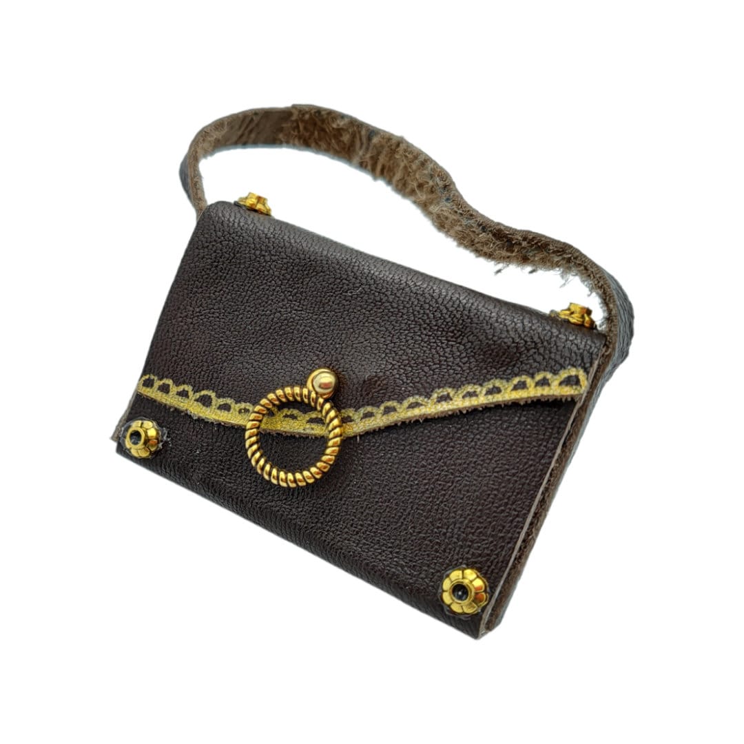 Kleine Schachtel, verzierte Streichholzschachtel als originelle Geschenkverpackung für Geld, Gutscheine und mehr Kleine Schachtel, verzierte Streichholzschachtel als originelle Geschenkverpackung für Geld, Gutscheine und mehr
