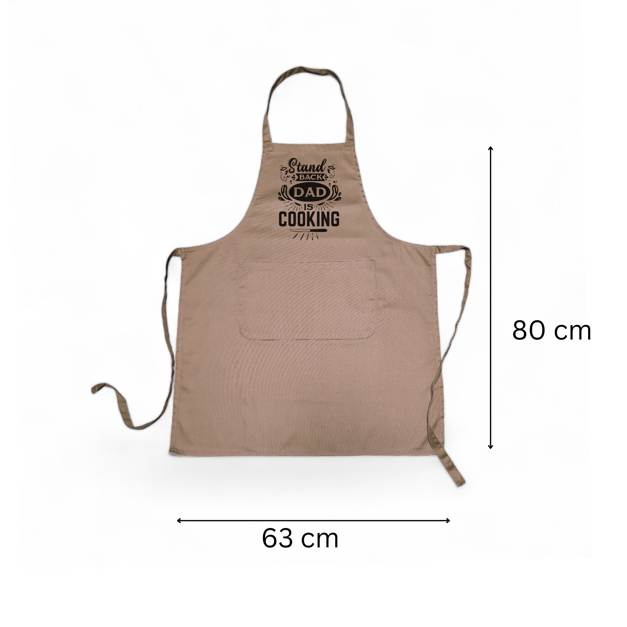 Schürze, Grillschürze, Küchenschürze, Kochschürze für Mann, Vater Geschenk, Vatertag  #1629446698