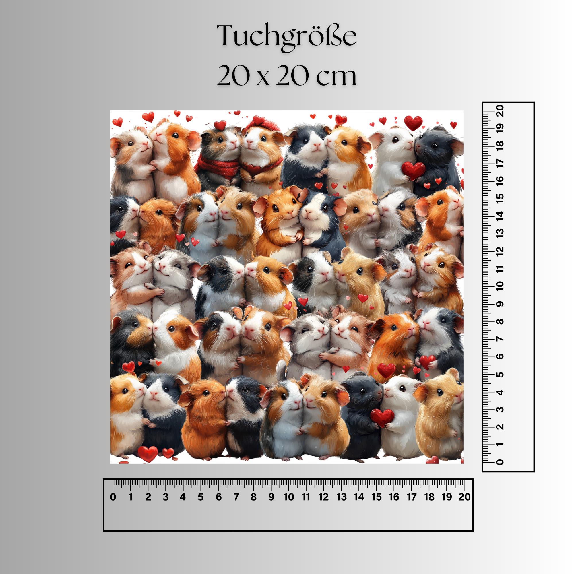Brillenputztuch Meerschweinchen bedrucktes Mikrofasertuch für Sonnenbrille Displays Kamera Handy Geburtstag Geschenk Tierliebhaber #TI112 Brillenputztuch Meerschweinchen bedrucktes Mikrofasertuch für Sonnenbrille Displays Kamera Handy Geburtstag Geschenk Tierliebhaber #TI112