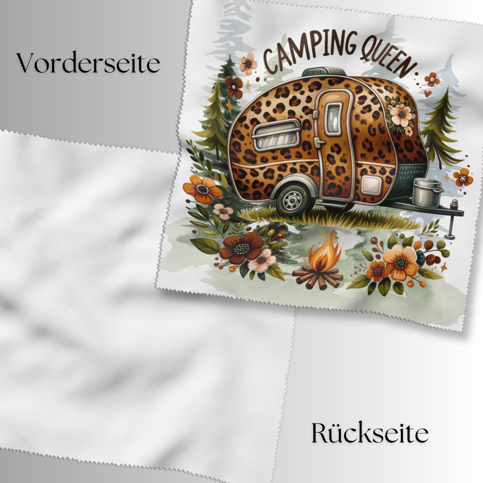 Brillenputztuch bedrucktes Mikrofasertuch für Brillen Tuch für Displays Geschenk Muttertag Geburtstag Reise Urlaub Camping #UR19 Brillenputztuch bedrucktes Mikrofasertuch für Brillen Tuch für Displays Geschenk Muttertag Geburtstag Reise Urlaub Camping #UR19