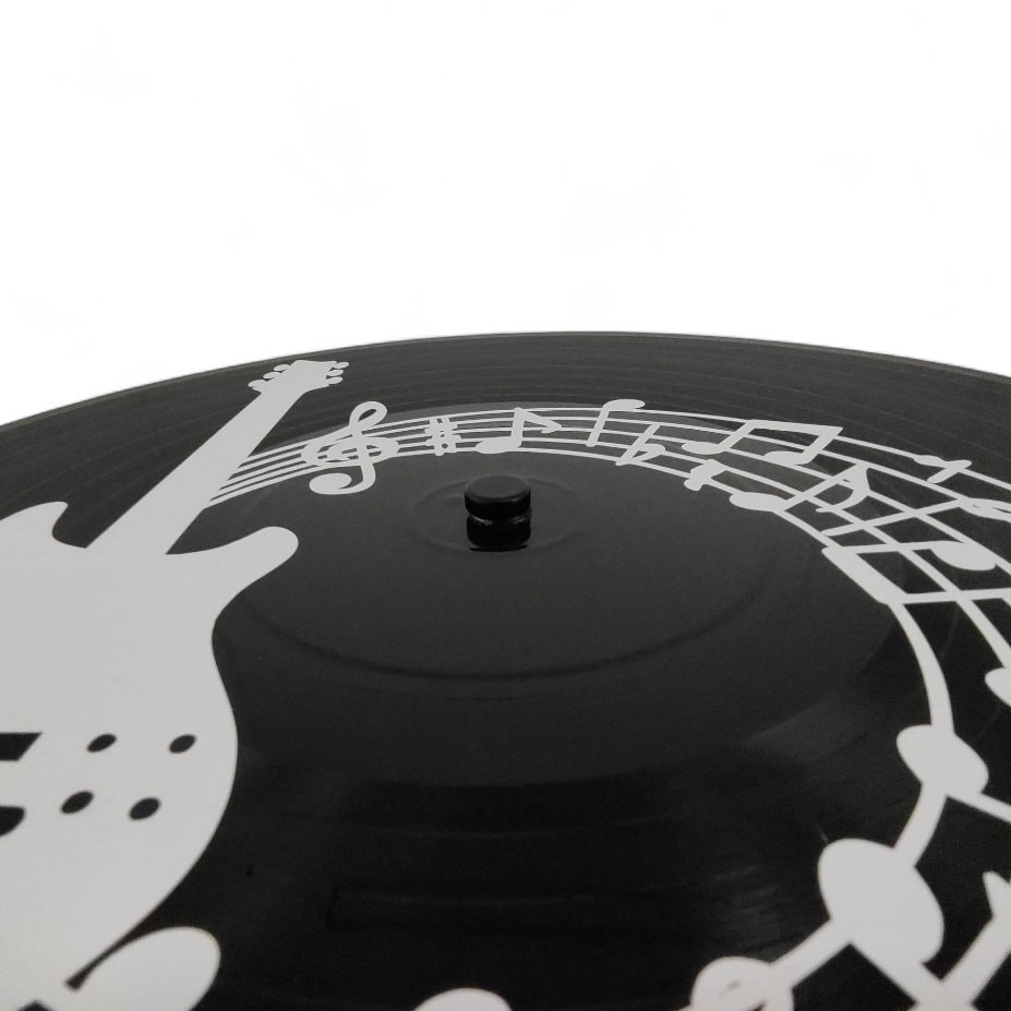 Vinyl Schallplatte ECHTE alte LP - aus Alt mach Neu - Wand Kunst Bild Dekoration Geschenk für Musiker #1670799535 Vinyl Schallplatte ECHTE alte LP - aus Alt mach Neu - Wand Kunst Bild Dekoration Geschenk für Musiker #1670799535