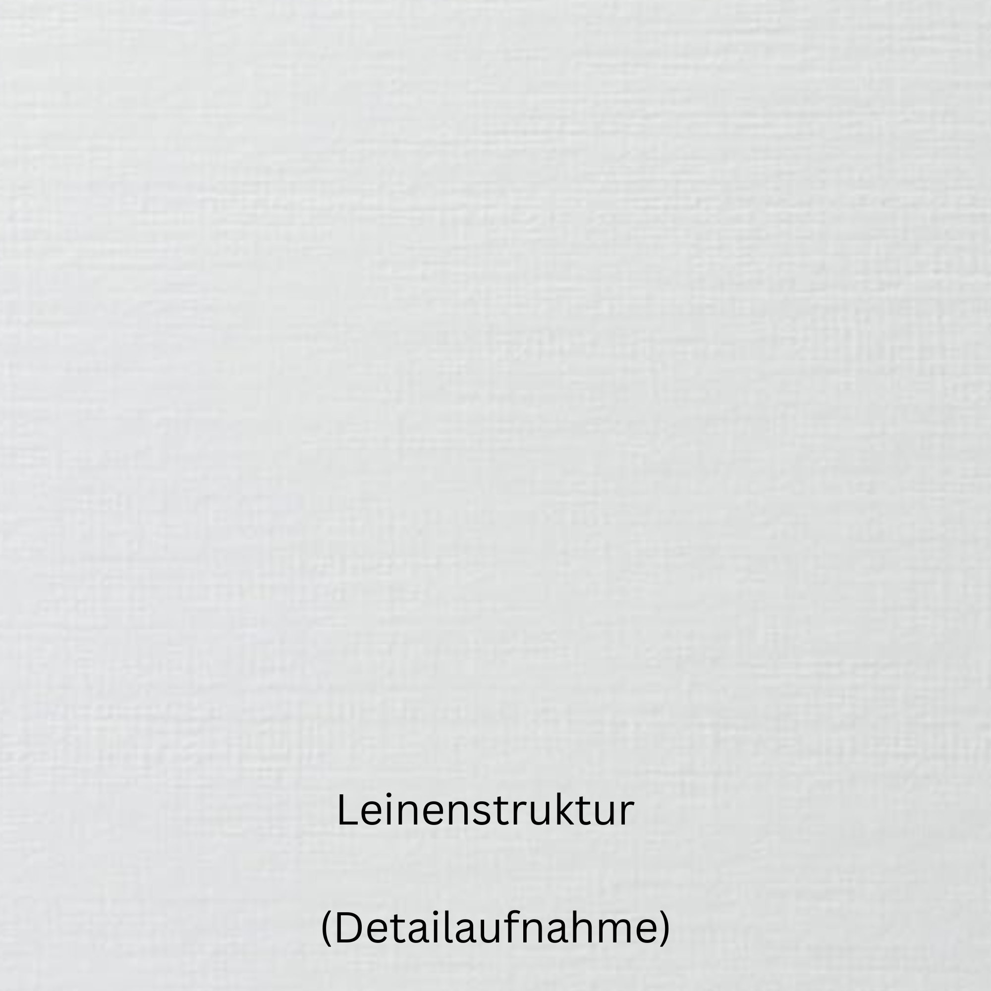 Postkarte zur Geburt personalisierbar, Karte mit Hund, Grußkarte Willkommen kleines Wunder in DIN A6 auf Papier mit Leinenstruktur #PLS