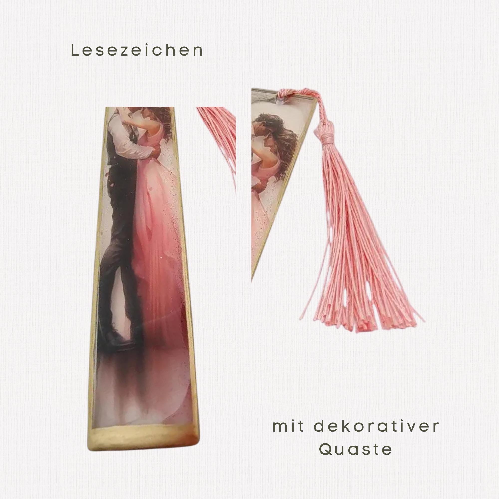 Lesezeichen aus Epoxidharz Motiv Liebespaar Geschenk Hochzeit Mitbringsel zum Buchgeschenk Geschenkidee Buchzeichen transparent #LEEPOX Lesezeichen aus Epoxidharz Motiv Liebespaar Geschenk Hochzeit Mitbringsel zum Buchgeschenk Geschenkidee Buchzeichen transparent #LEEPOX