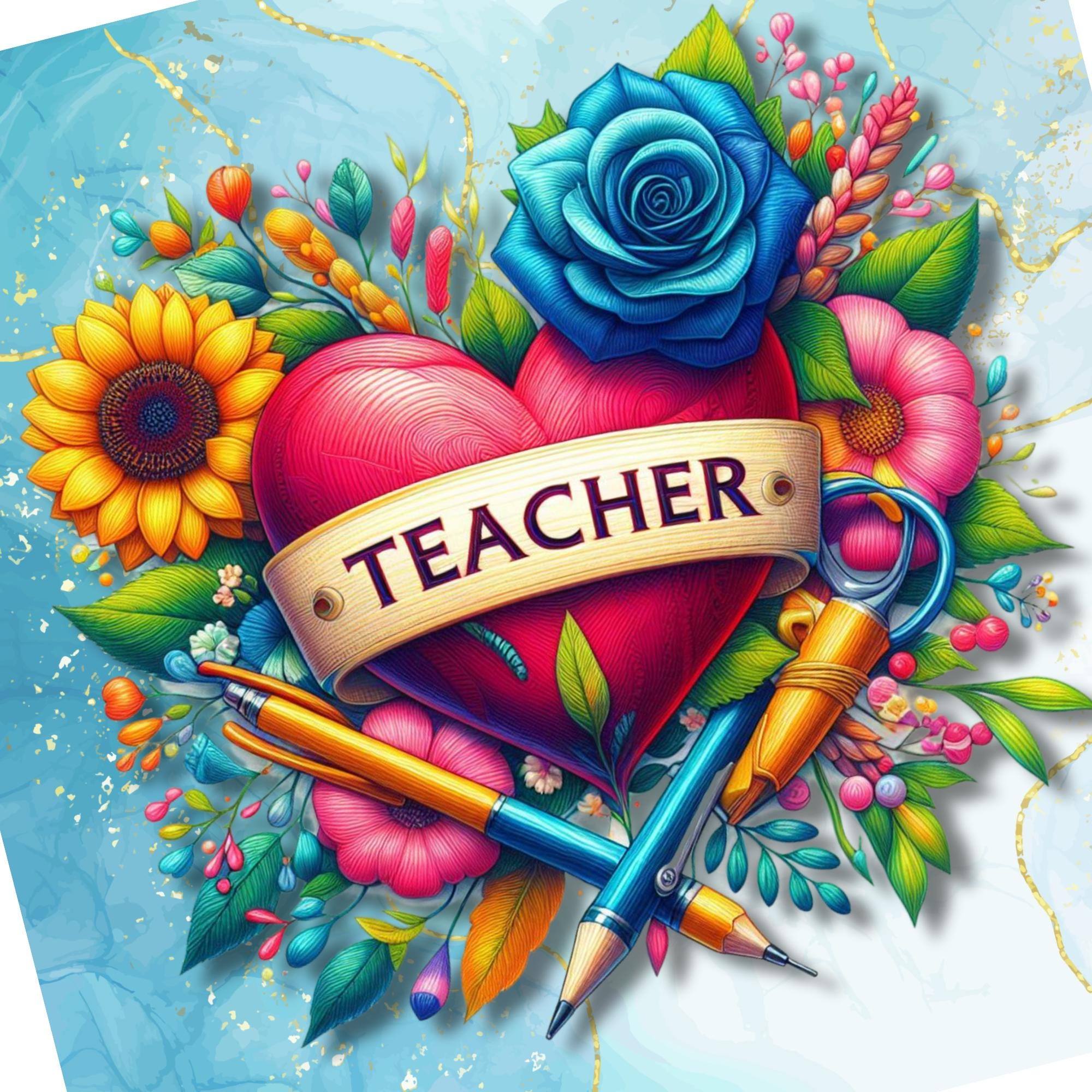 Brillenputztuch Teacher bedrucktes Mikrofasertuch für Brillen Displays Geschenk Lehrer Mitbringsel Schulanfang #BE4 Brillenputztuch Teacher bedrucktes Mikrofasertuch für Brillen Displays Geschenk Lehrer Mitbringsel Schulanfang #BE4