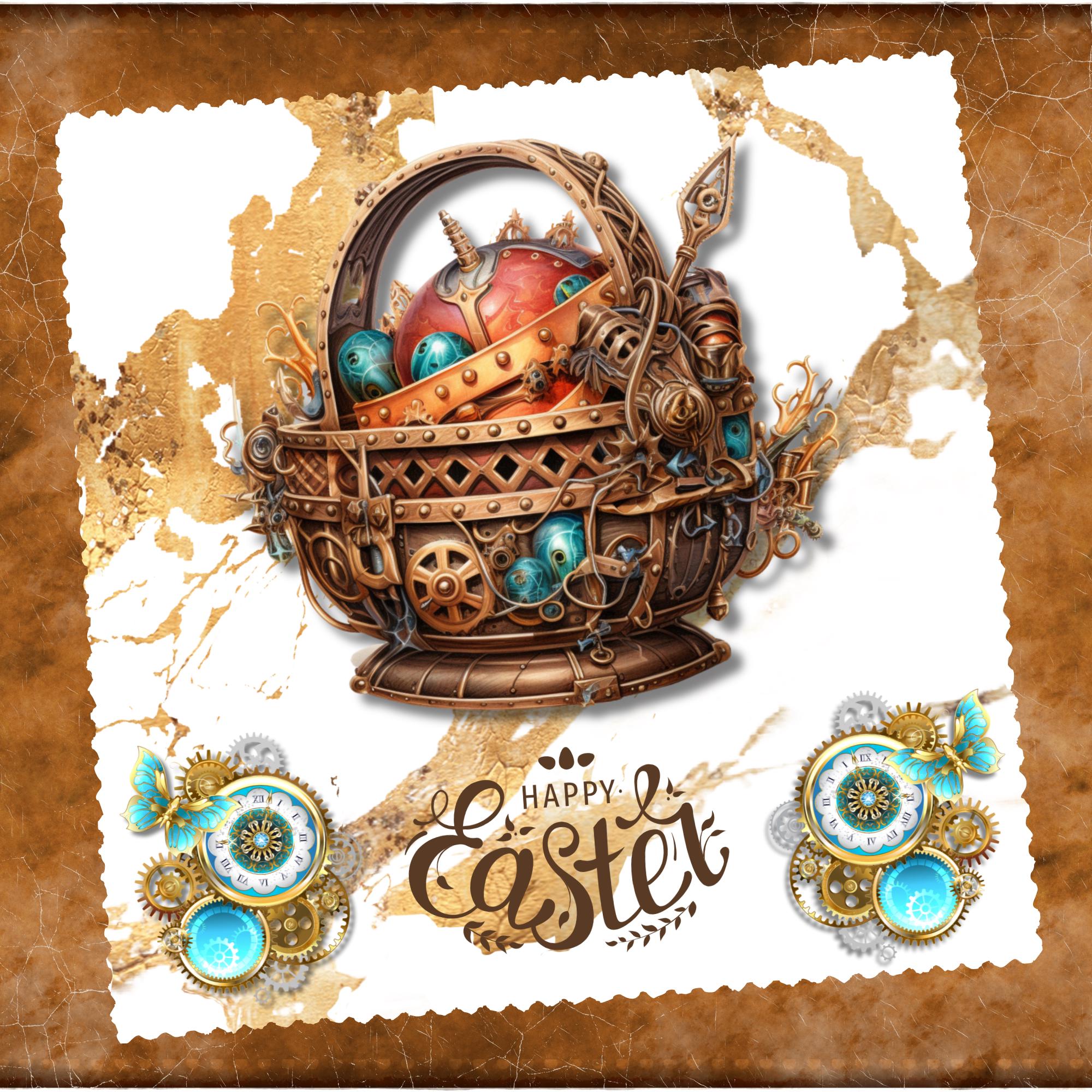 Brillenputztuch Geschenk zu Ostern bedrucktes Mikrofasertuch Ostergeschenk für Brillen Kameratuch Tuch für Displays Objektive  #OS5 D