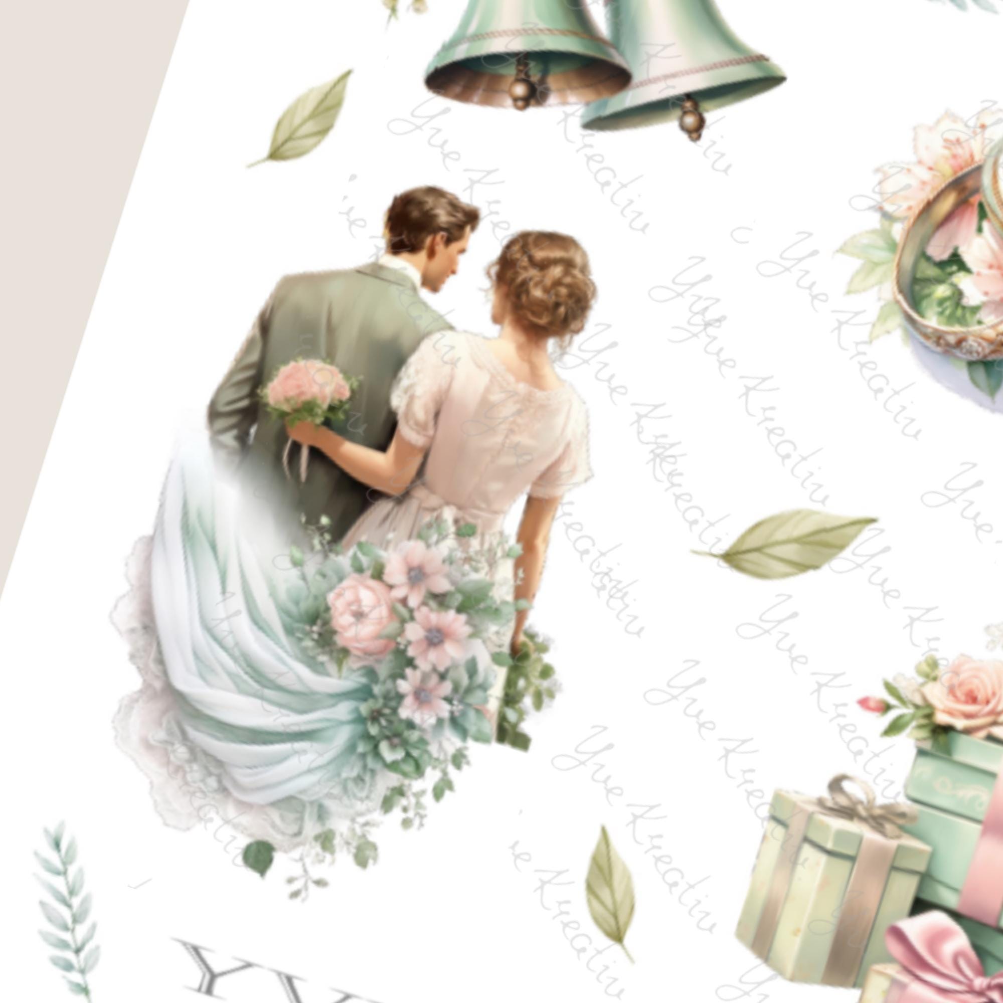 Aufkleber Hochzeit Sticker Bogen Hochzeitsfeier Stickerbogen zur Auswahl in Weiß - Transparent - Matt - Glanz #SBA6 Aufkleber Hochzeit Sticker Bogen Hochzeitsfeier Stickerbogen zur Auswahl in Weiß - Transparent - Matt - Glanz #SBA6