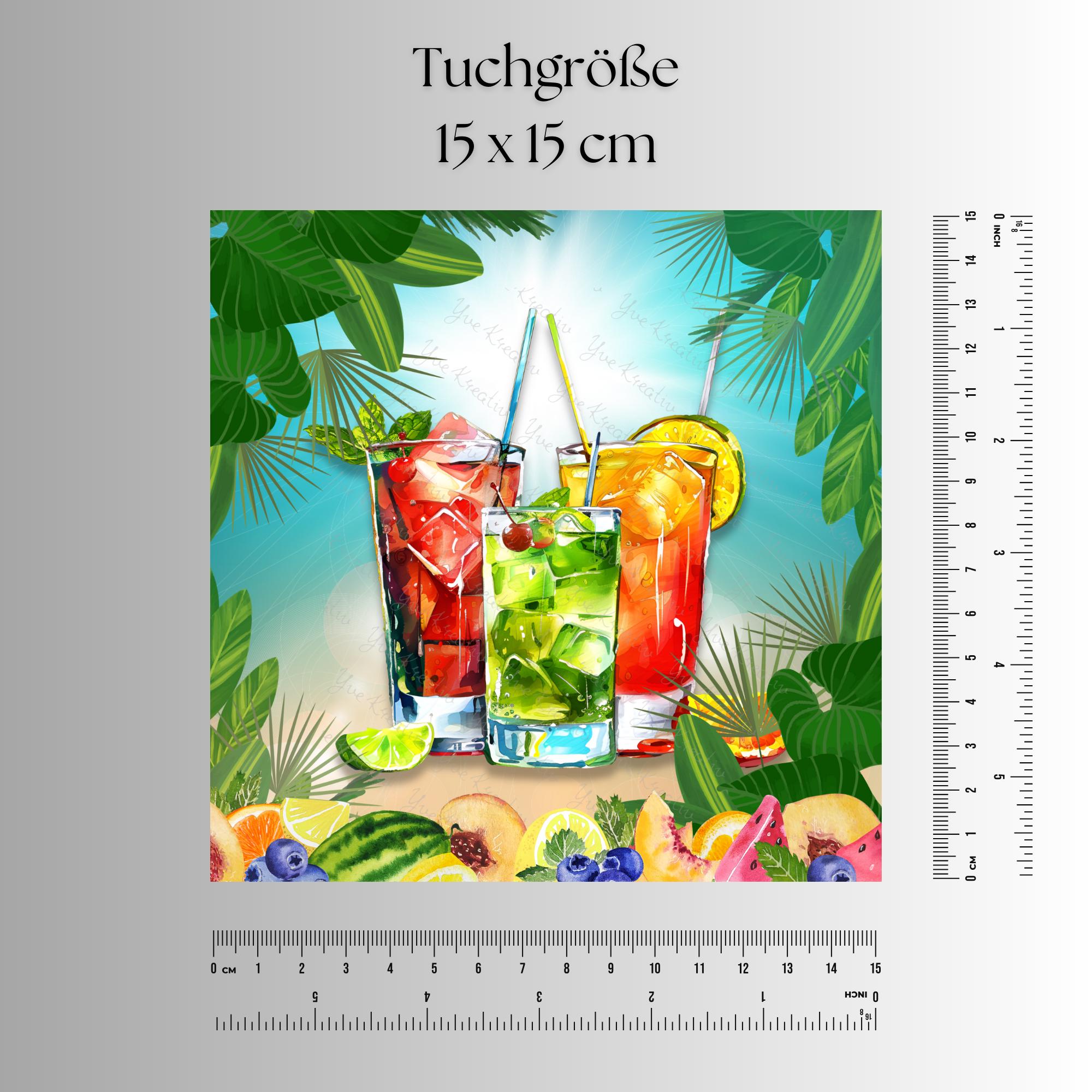Brillenputztuch bedrucktes Mikrofasertuch für Brillen Tuch für Displays Geschenk zum Geburtstag Sommer Cocktail #ES10 Brillenputztuch bedrucktes Mikrofasertuch für Brillen Tuch für Displays Geschenk zum Geburtstag Sommer Cocktail #ES10