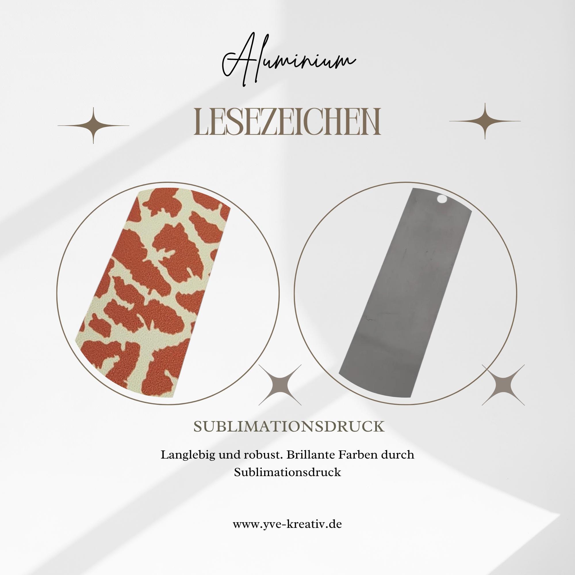 Lesezeichen aus Aluminium Animalprint Geschenk Geburtstag Mitbringsel Freundin Buchgeschenk Bookmark Giraffe #LEALU Lesezeichen aus Aluminium Animalprint Geschenk Geburtstag Mitbringsel Freundin Buchgeschenk Bookmark Giraffe #LEALU