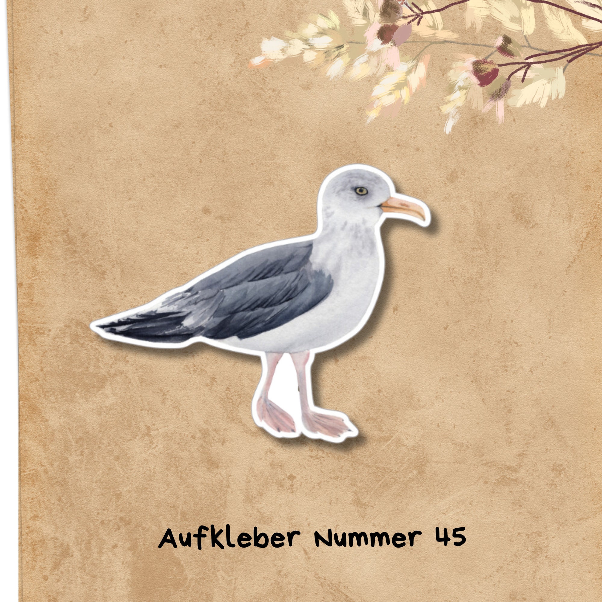 Kofferaufkleber, Aufkleber, Reiseaufkleber, Urlaub Sticker, großer Koffer Sticker  - 3 Aufkleber zur Auswahl in Weiß oder Transparent  #SEG8