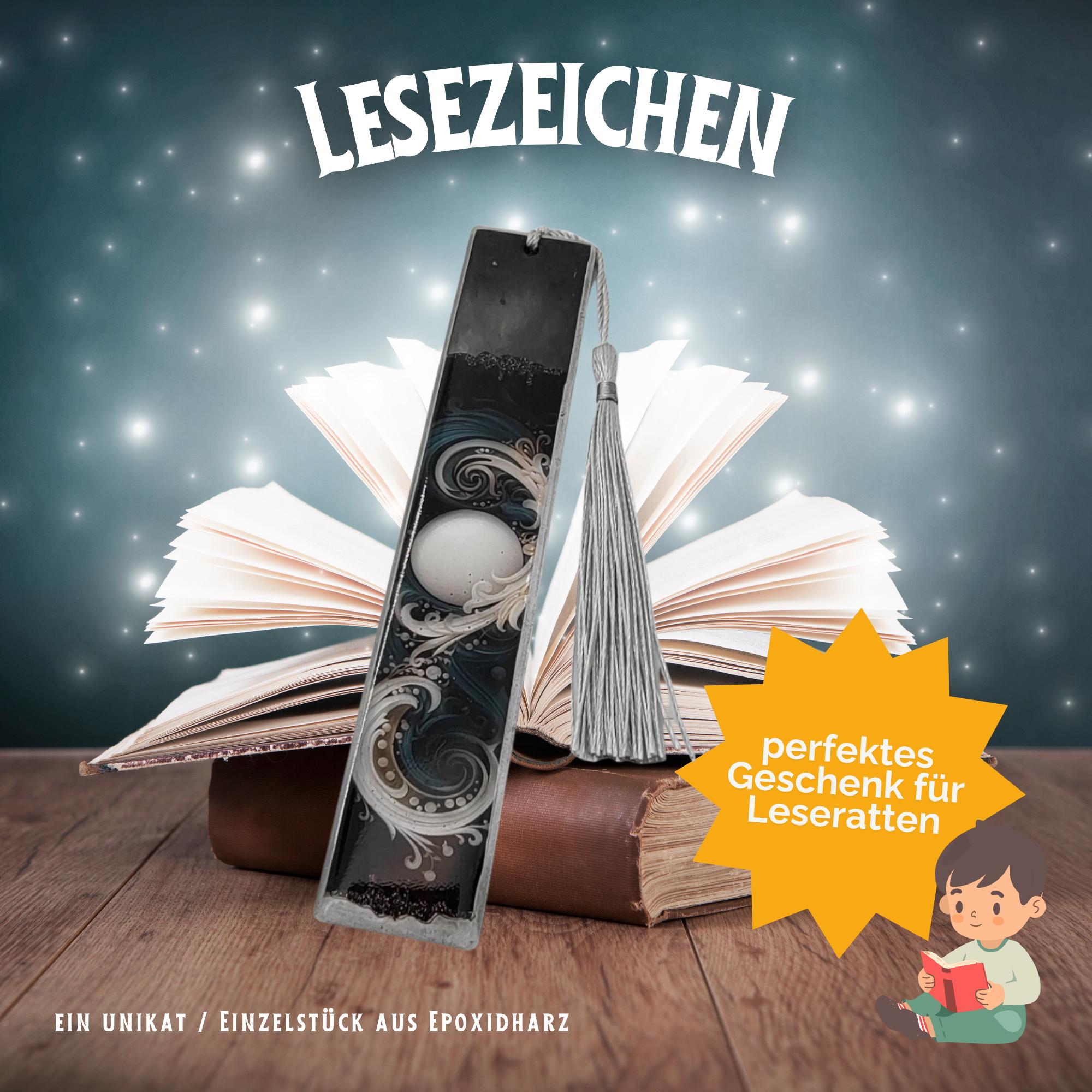 Lesezeichen aus Epoxidharz Motiv Space Fantasy Geschenk Geburtstag Mitbringsel zum Buchgeschenk Geschenkidee Buchzeichen transparent #LEEPOX Lesezeichen aus Epoxidharz Motiv Space Fantasy Geschenk Geburtstag Mitbringsel zum Buchgeschenk Geschenkidee Buchzeichen transparent #LEEPOX