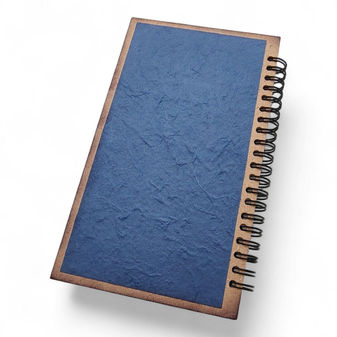 Tagebuch personalisierbar Notizbuch Notizblock Schreibblock Zettelblock Abreisblock Erinnerungsbuch
