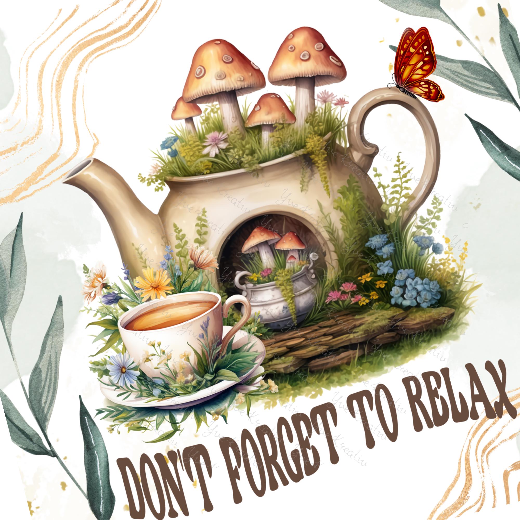 Brillenputztuch Relax bedrucktes Mikrofasertuch für Brillen Displays Mitbringsel Freundin Geschenkidee Mama Geschenk #MO19 Brillenputztuch Relax bedrucktes Mikrofasertuch für Brillen Displays Mitbringsel Freundin Geschenkidee Mama Geschenk #MO19