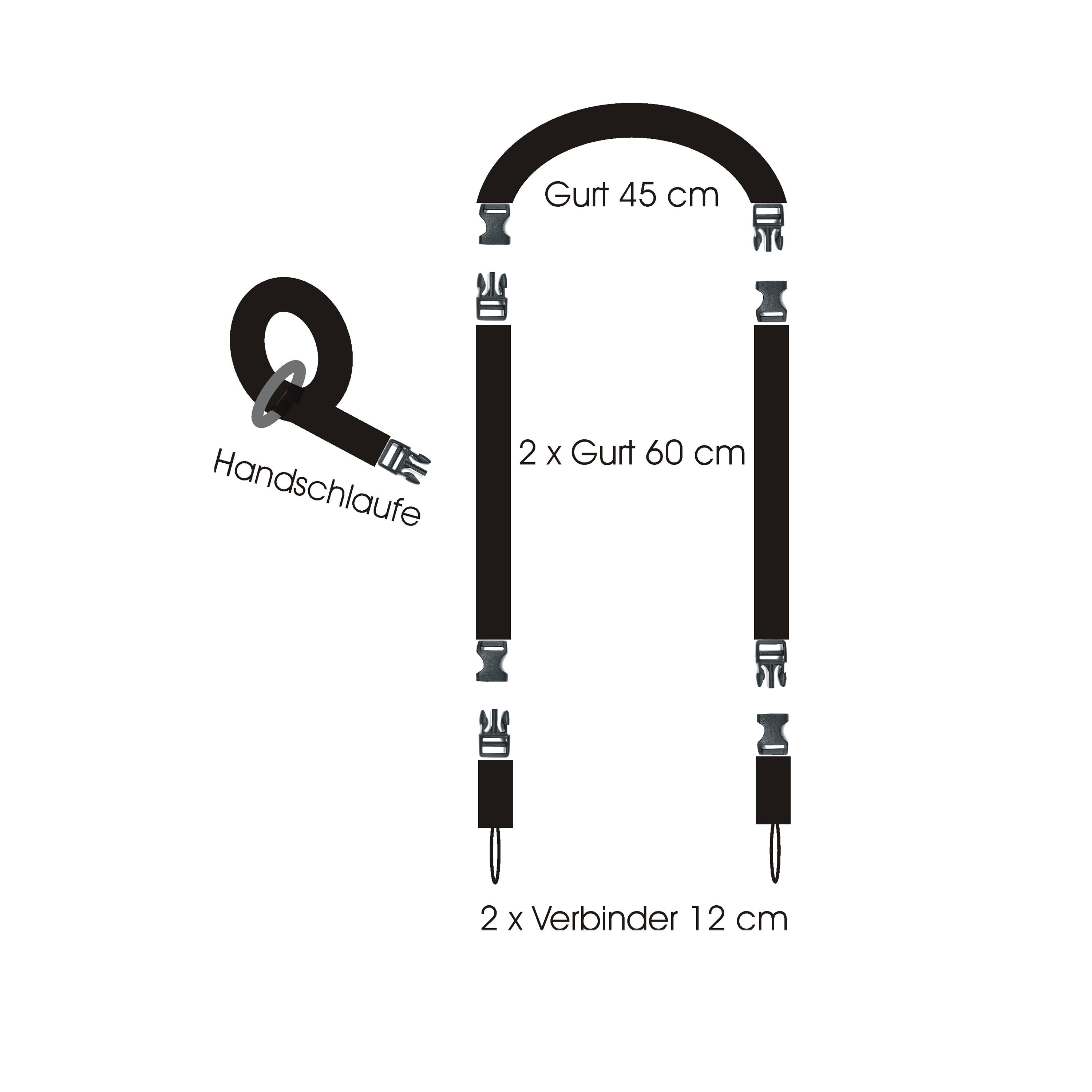 6 tlg. SET Kameragurt inkl. Handschlaufe geknotet aus Parachute Cord (Fallschirmschnur) Kamera Zubehör - Farbe "Schwarz" 6 tlg. SET Kameragurt inkl. Handschlaufe geknotet aus Parachute Cord (Fallschirmschnur) Kamera Zubehör - Farbe "Schwarz"