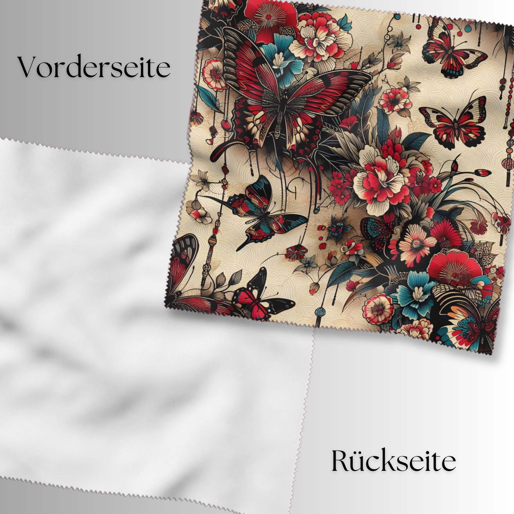 Brillenputztuch â Individuell bedrucktes Mikrofasertuch fĂŒr Brillen, Displays & mehr | Perfektes Geschenk zum Geburtstag #PF1abcd Brillenputztuch â Individuell bedrucktes Mikrofasertuch fĂŒr Brillen, Displays & mehr | Perfektes Geschenk zum Geburtstag #PF1abcd