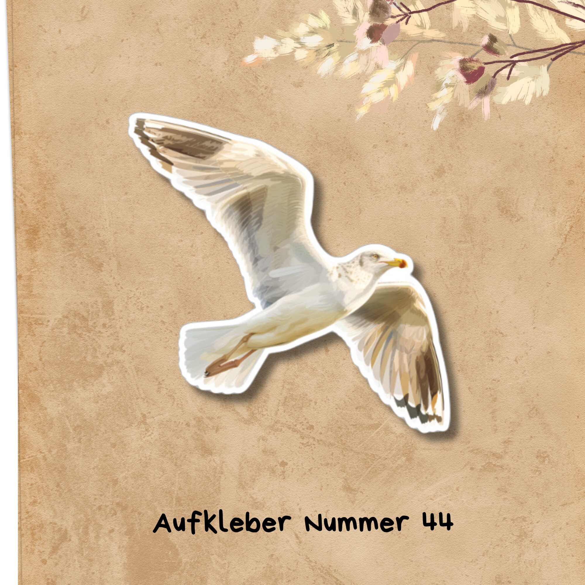 Kofferaufkleber, Aufkleber, Reiseaufkleber, Urlaub Sticker, großer Koffer Sticker  - 3 Aufkleber zur Auswahl in Weiß oder Transparent  #SEG8
