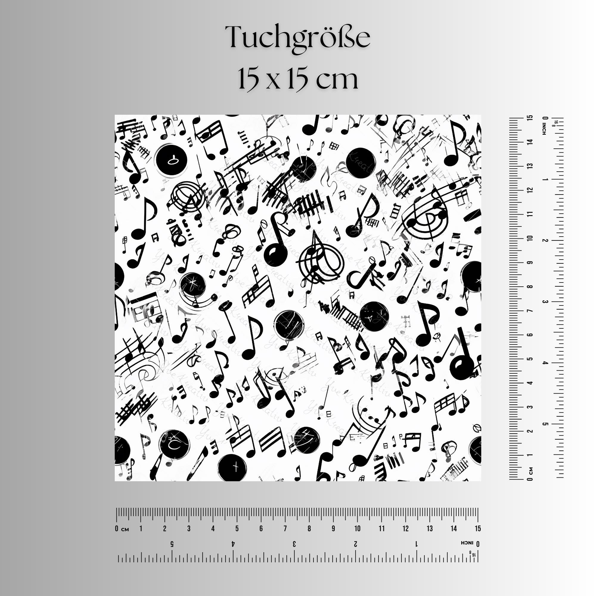 Brillenputztuch Musik bedrucktes Microfasertuch Reinigungstuch für Sonnenbrille Display Bildschirm Kamera Objektiv Handy Brillentuch #BM Brillenputztuch Musik bedrucktes Microfasertuch Reinigungstuch für Sonnenbrille Display Bildschirm Kamera Objektiv Handy Brillentuch #BM