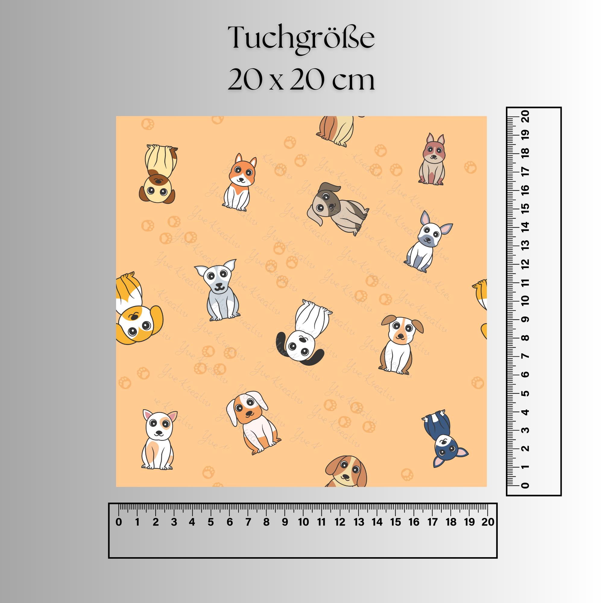Brillenputztuch Geschenk Freundin Mitbringsel Hundemama bedrucktes Mikrofasertuch für Brillen Brillentuch für Displays Objektive #TI135 Brillenputztuch Geschenk Freundin Mitbringsel Hundemama bedrucktes Mikrofasertuch für Brillen Brillentuch für Displays Objektive #TI135