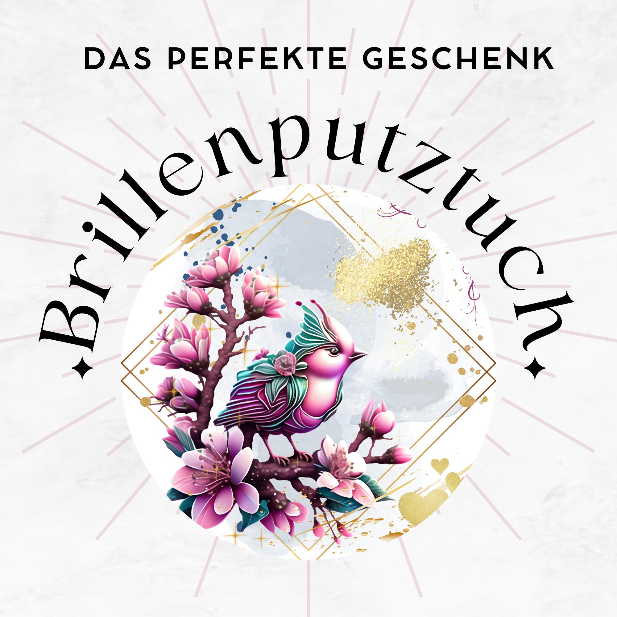 Bedrucktes Mikrofasertuch für Brillen Geschenk Geburtstag Muttertag Kameratuch Brillentuch für Displays Brillenputztuch #TI82 Bedrucktes Mikrofasertuch für Brillen Geschenk Geburtstag Muttertag Kameratuch Brillentuch für Displays Brillenputztuch #TI82
