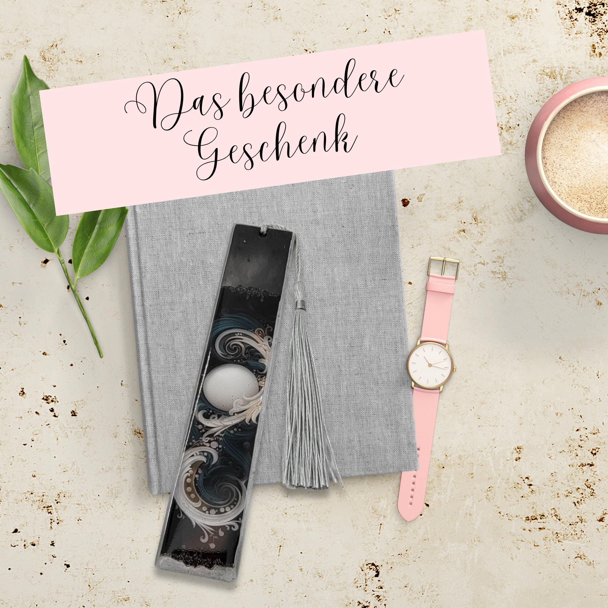 Lesezeichen aus Epoxidharz Motiv Space Fantasy Geschenk Geburtstag Mitbringsel zum Buchgeschenk Geschenkidee Buchzeichen transparent #LEEPOX Lesezeichen aus Epoxidharz Motiv Space Fantasy Geschenk Geburtstag Mitbringsel zum Buchgeschenk Geschenkidee Buchzeichen transparent #LEEPOX
