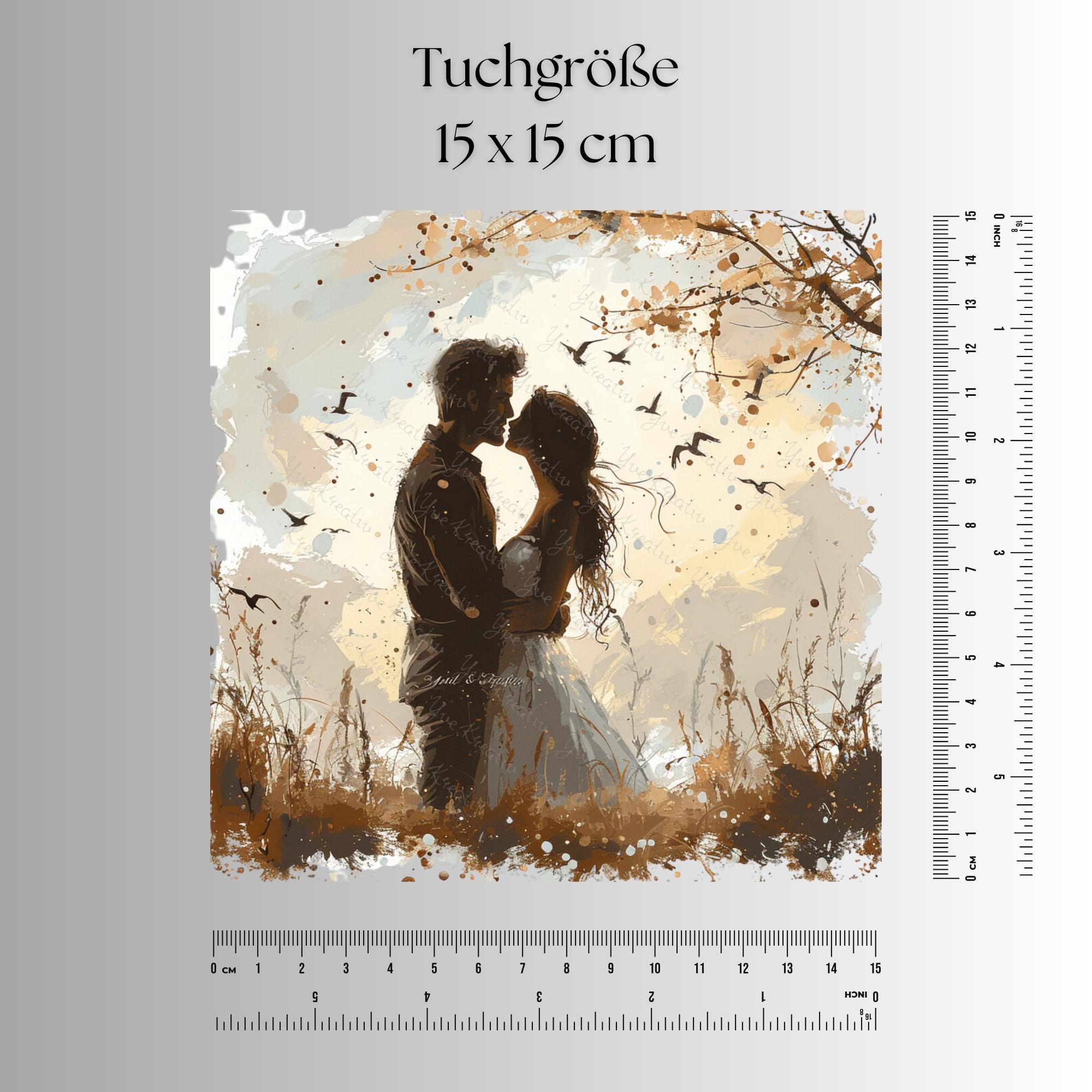 Brillenputztuch bedrucktes Mikrofasertuch für Brillen Displays Verlobung Geschenk Hochzeit Geschenkidee Paare Valentinstag #HO3 Brillenputztuch bedrucktes Mikrofasertuch für Brillen Displays Verlobung Geschenk Hochzeit Geschenkidee Paare Valentinstag #HO3