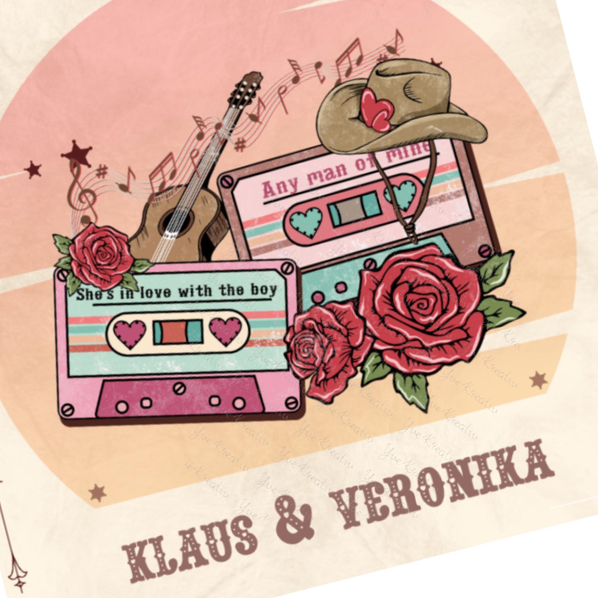 Brillenputztuch personalisiert Verlobung Geschenk Hochzeit Paar bedrucktes Mikrofasertuch für Sonnenbrille Display Handy Kamera #HO14P