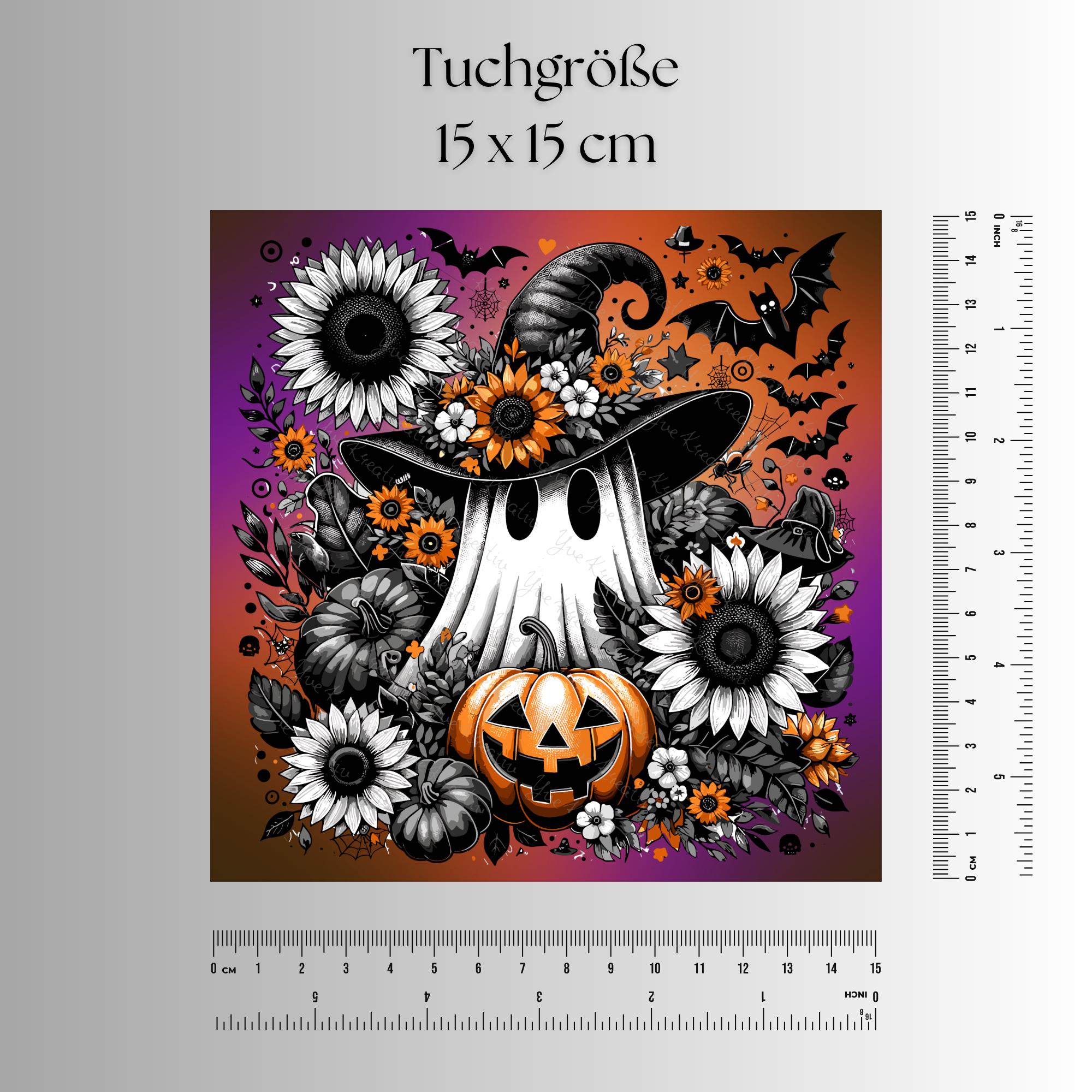 Brillenputztuch Herbst Geister bedrucktes Mikrofasertuch für Sonnenbrille Displays Handy Herbst Geschenk Halloween Mitbringsel #SA2 Brillenputztuch Herbst Geister bedrucktes Mikrofasertuch für Sonnenbrille Displays Handy Herbst Geschenk Halloween Mitbringsel #SA2