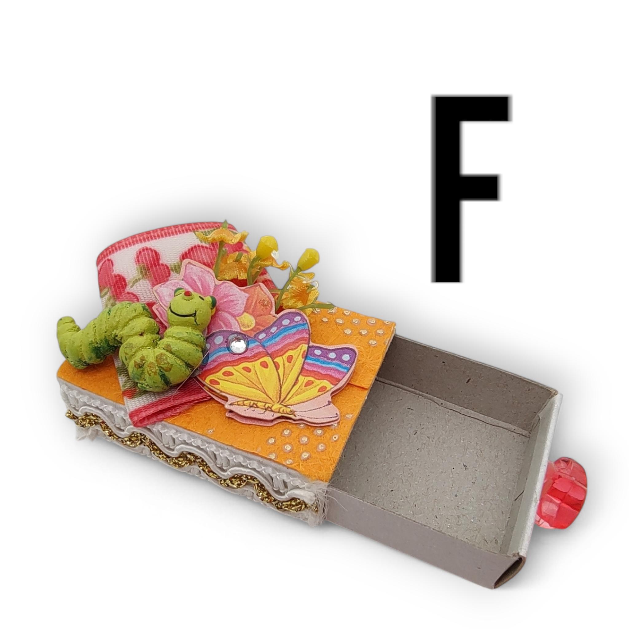 Kleine Schachtel Streichholzschachtel Box - Ostern Geschenkebox für Geldgeschenke Gutschein - kleine Kostbarkeiten #1838705226 Kleine Schachtel Streichholzschachtel Box - Ostern Geschenkebox für Geldgeschenke Gutschein - kleine Kostbarkeiten #1838705226