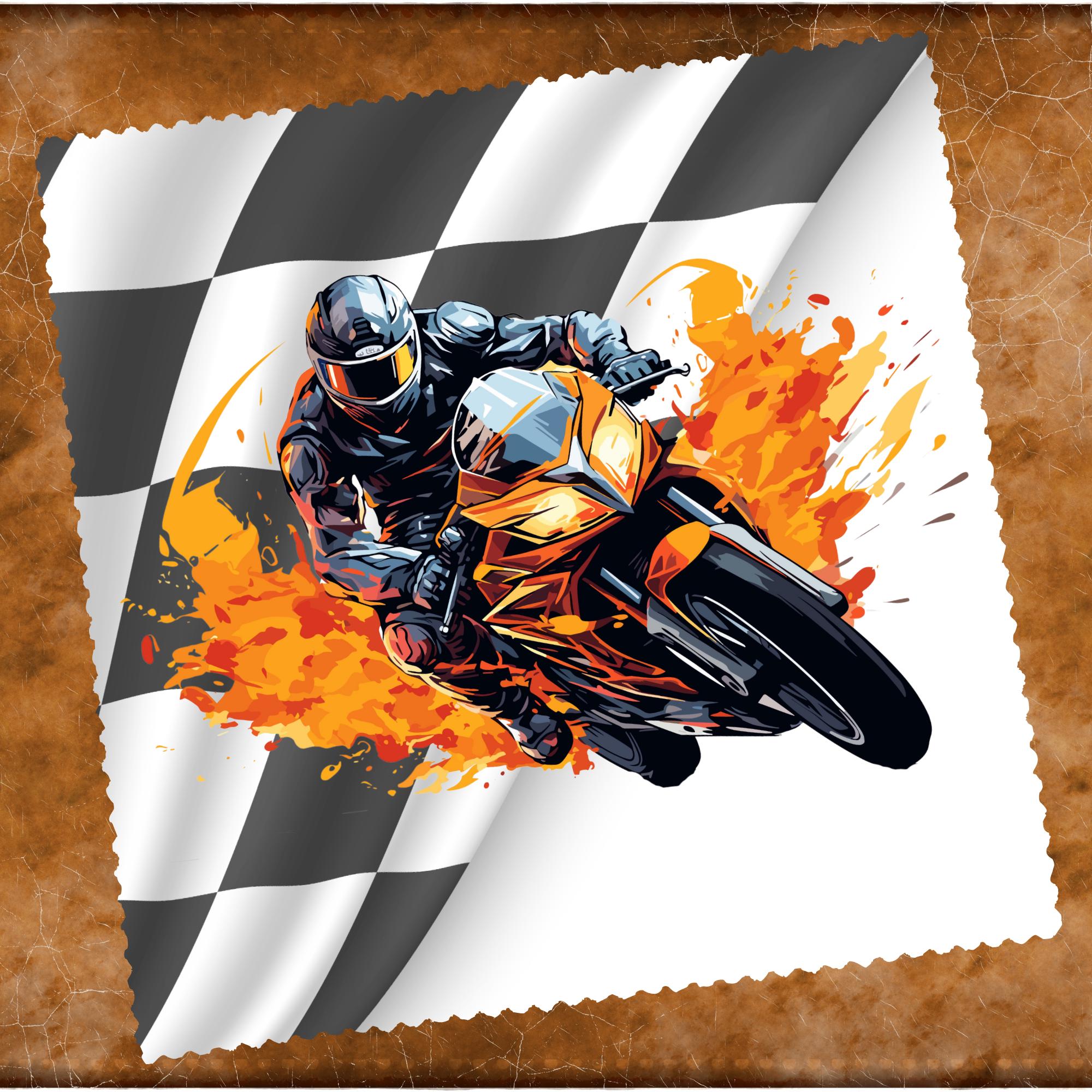 Brillenputztuch bedrucktes Mikrofasertuch für Brillen Tuch für Displays Objektive Geschenk Motoradfahrer #AL43 Brillenputztuch bedrucktes Mikrofasertuch für Brillen Tuch für Displays Objektive Geschenk Motoradfahrer #AL43