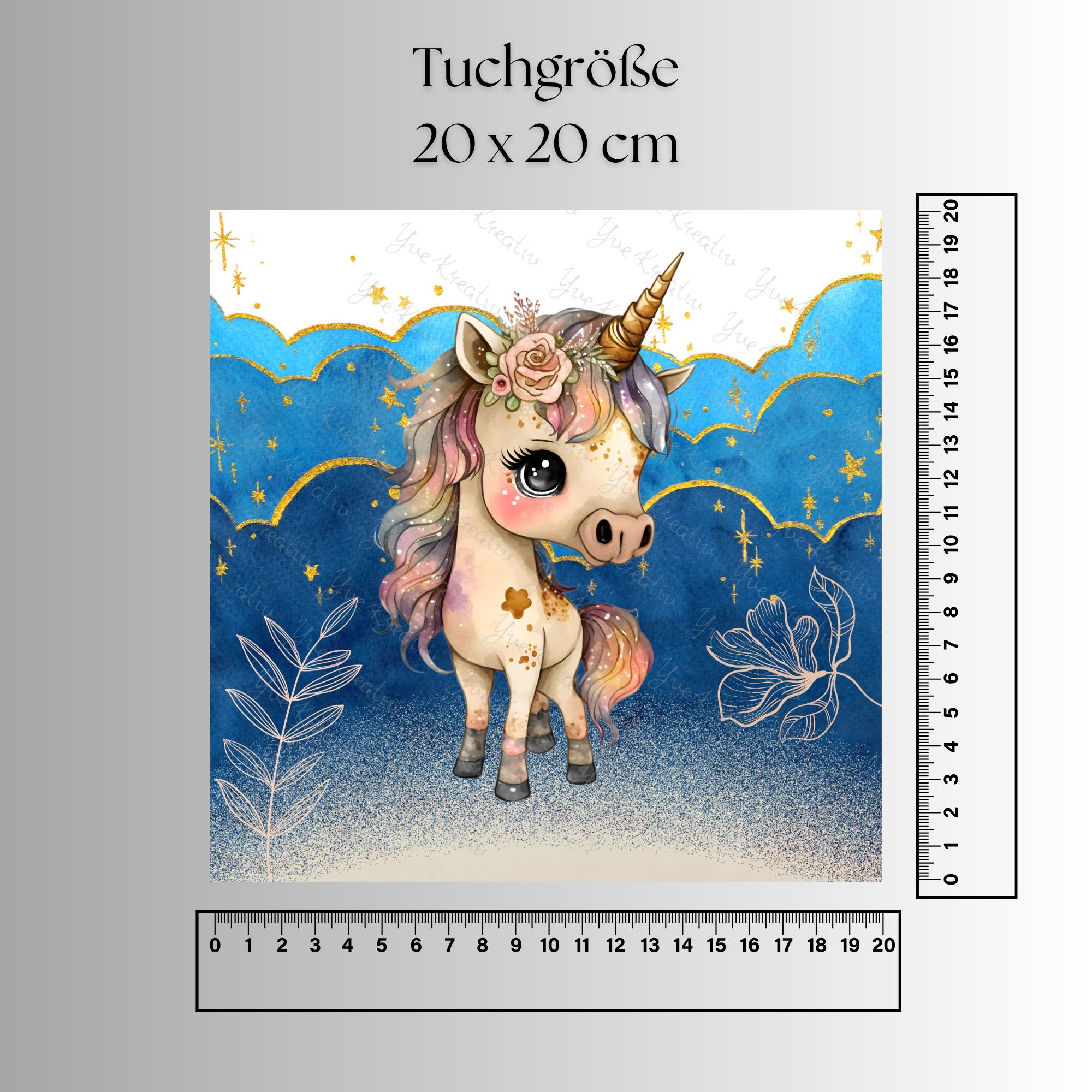 Brillenputztuch niedliches Einhorn bedrucktes Mikrofasertuch für Sonnenbrille Displays Handy Geburtstag Geschenk Freundin Mitbringsel #FA3 Brillenputztuch niedliches Einhorn bedrucktes Mikrofasertuch für Sonnenbrille Displays Handy Geburtstag Geschenk Freundin Mitbringsel #FA3