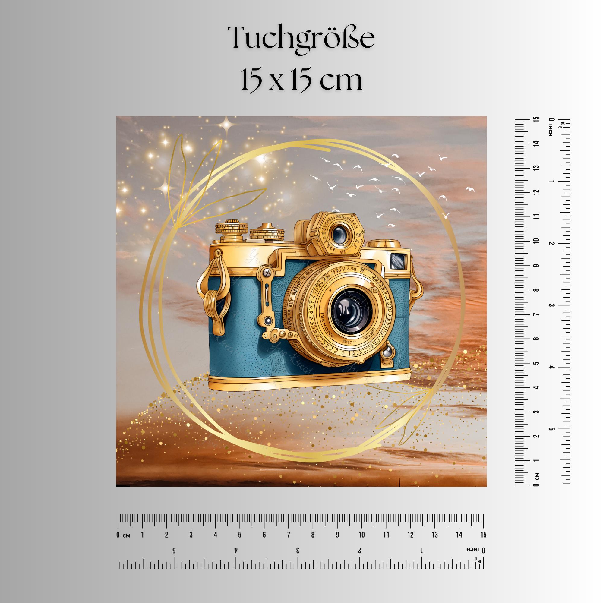 Brillenputztuch Fotograf bedrucktes Mikrofasertuch für Brillen Displaytuch Objektive Geschenk Fotografen Mitbringsel Fotografie #BE1 Brillenputztuch Fotograf bedrucktes Mikrofasertuch für Brillen Displaytuch Objektive Geschenk Fotografen Mitbringsel Fotografie #BE1