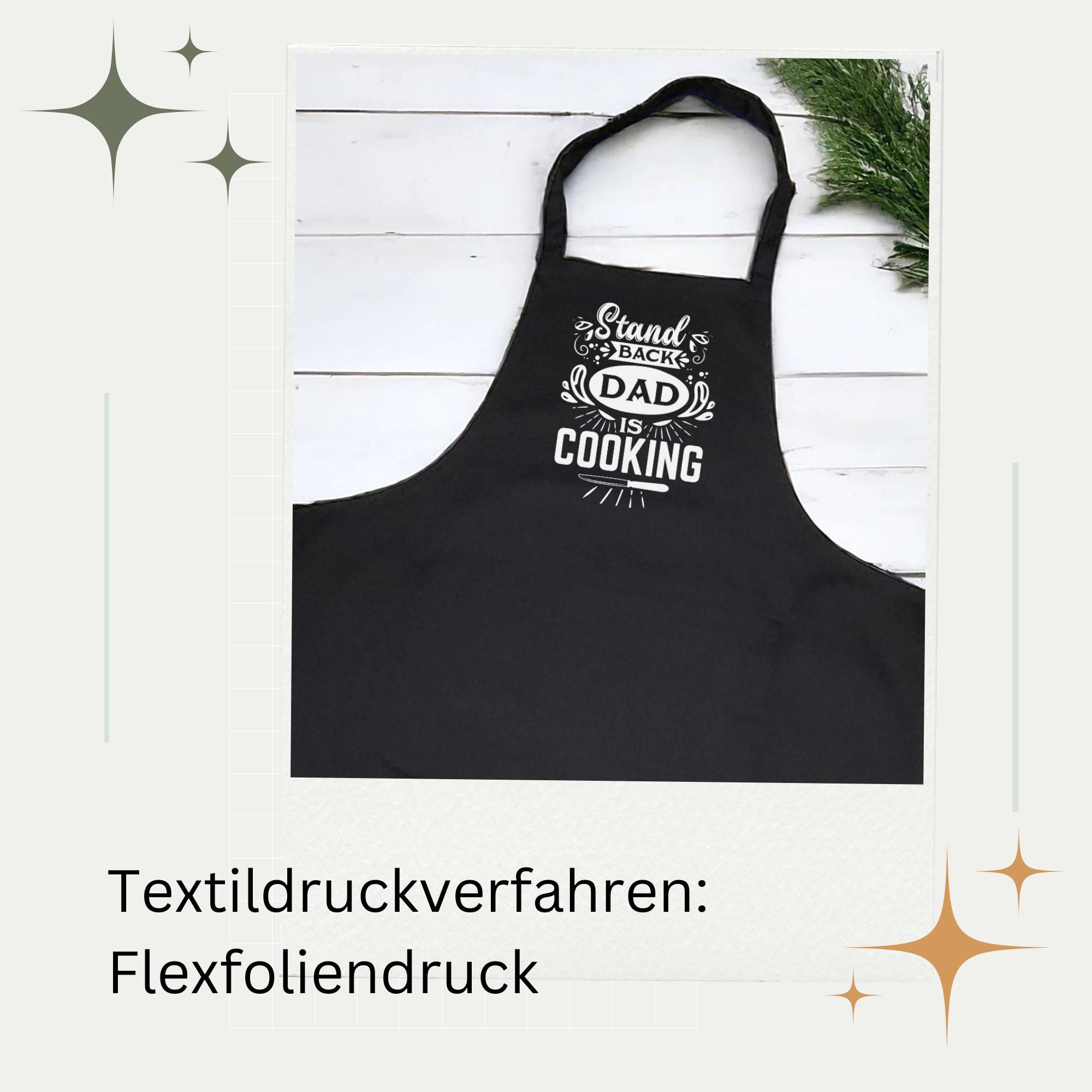 Schürze Dad is cooking Grillschürze Küchenschürze Kochschürze für Mann Geburtstag Vater Geschenk Vatertag #1629446698 Schürze Dad is cooking Grillschürze Küchenschürze Kochschürze für Mann Geburtstag Vater Geschenk Vatertag #1629446698