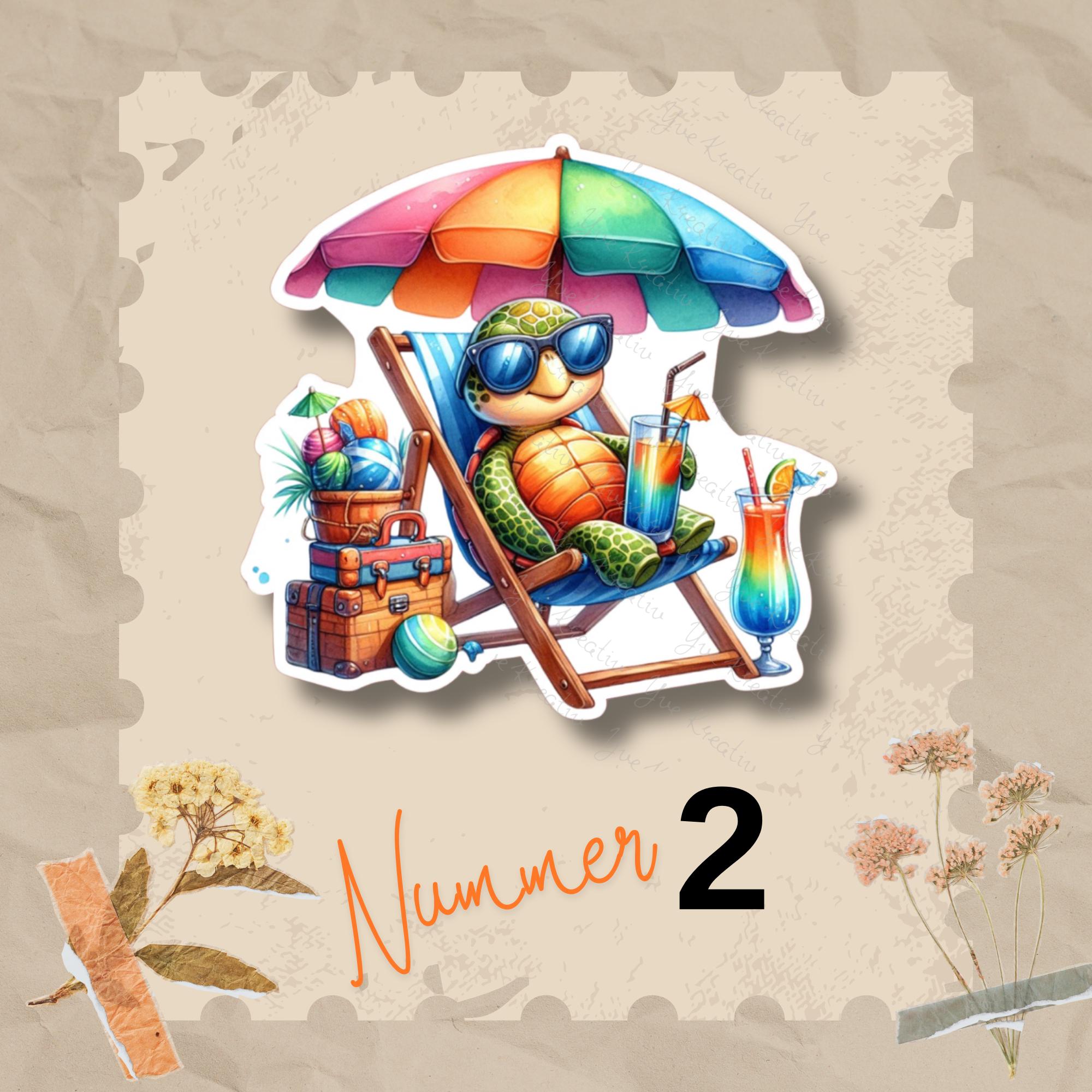 Kofferaufkleber, Aufkleber, Reiseaufkleber, Strand Sticker, großer Koffer Sticker 3 Aufkleber zur Auswahl in Weiß oder Transparent #SEG8 Kofferaufkleber, Aufkleber, Reiseaufkleber, Strand Sticker, großer Koffer Sticker 3 Aufkleber zur Auswahl in Weiß oder Transparent #SEG8