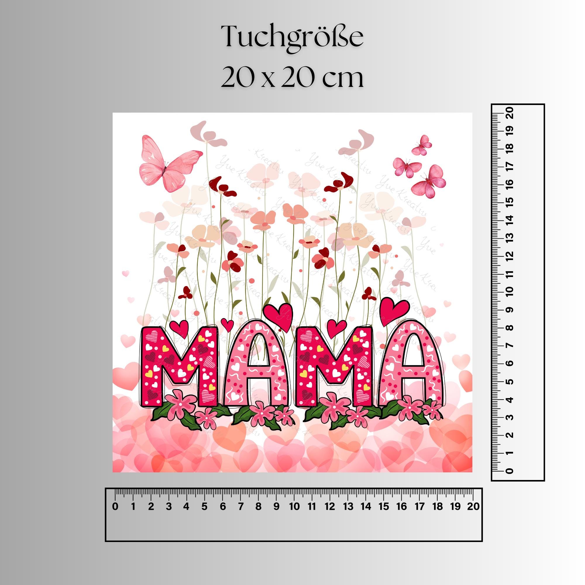 Geschenk Mutter Brillenputztuch bedrucktes Mikrofasertuch für Brillen Kameratuch Mama Brillentuch für Displays Objektive Muttertag #MU28 Geschenk Mutter Brillenputztuch bedrucktes Mikrofasertuch für Brillen Kameratuch Mama Brillentuch für Displays Objektive Muttertag #MU28