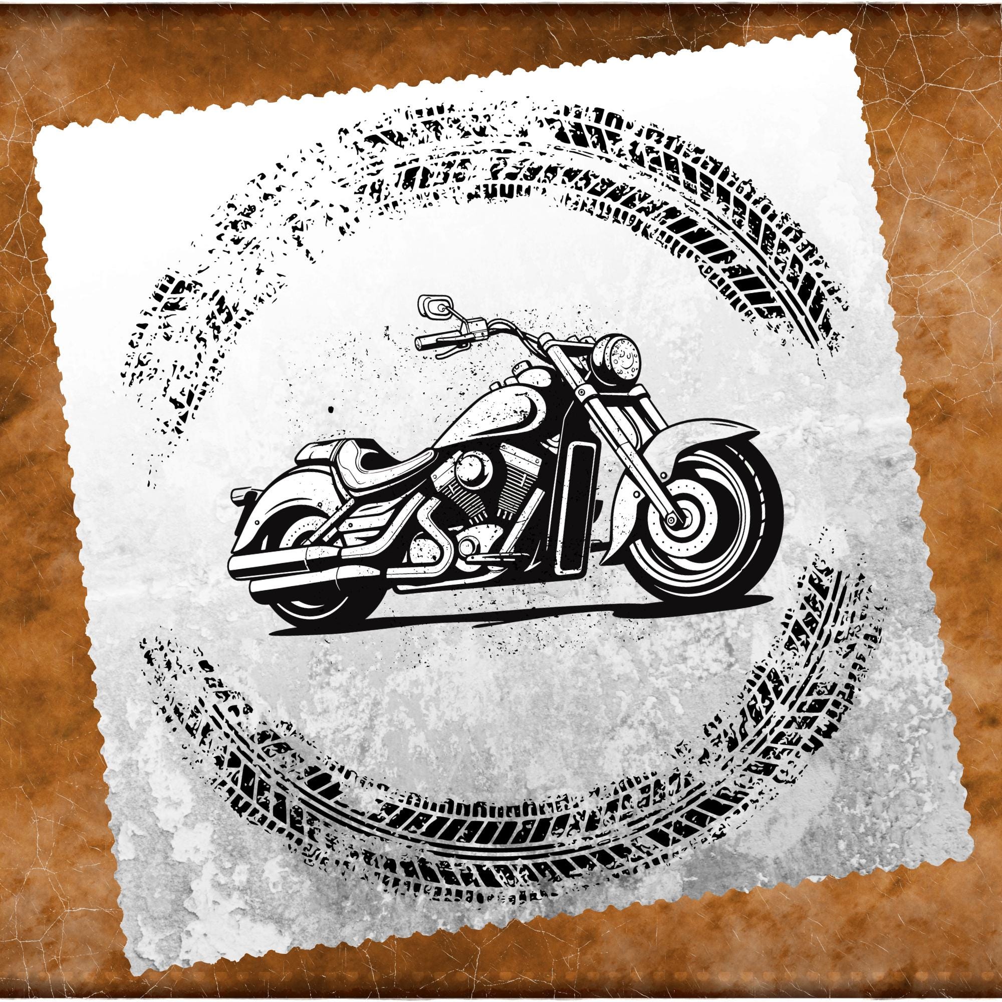 Brillenputztuch bedrucktes Mikrofasertuch für Brillen Tuch für Displays Objektive Geschenk Motoradfahrer #AL40 Brillenputztuch bedrucktes Mikrofasertuch für Brillen Tuch für Displays Objektive Geschenk Motoradfahrer #AL40