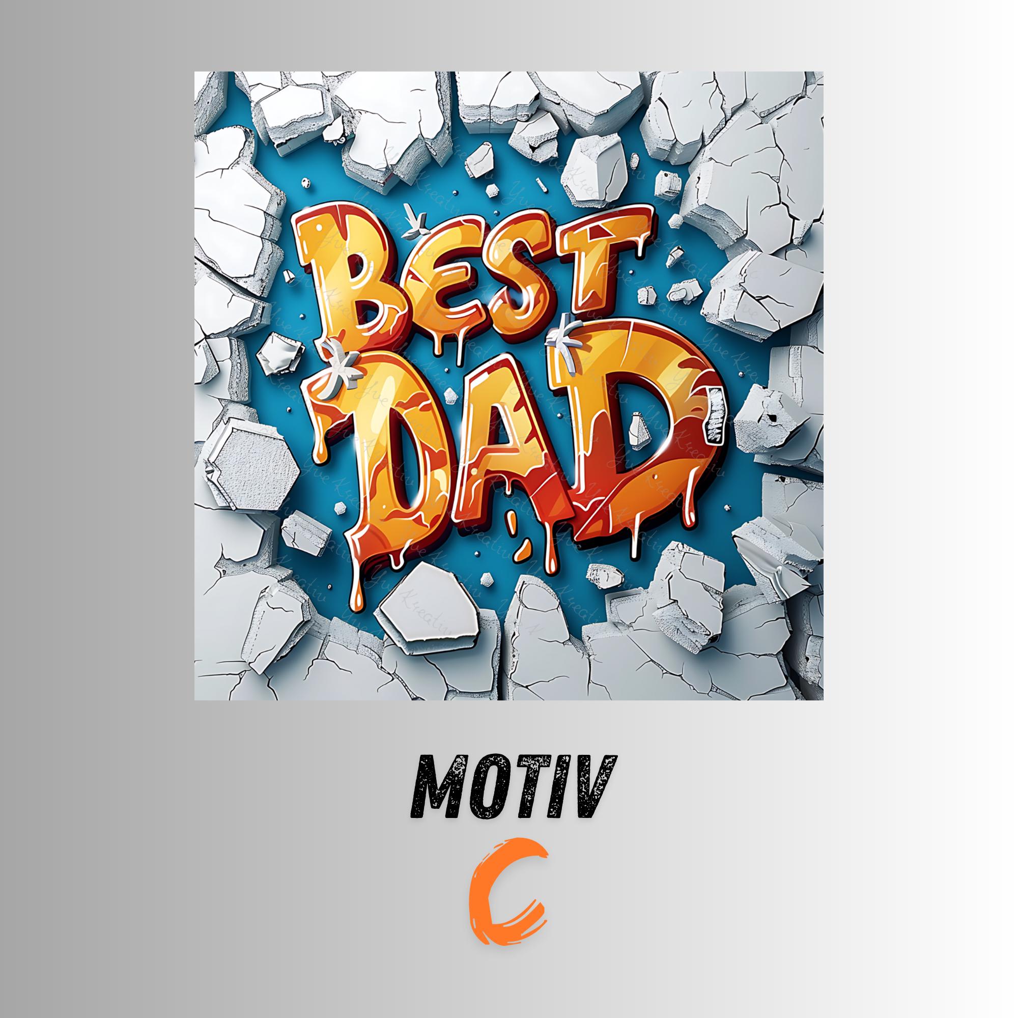 Brillenputztuch Geschenk Vatertag Papa Dad bedrucktes Mikrofasertuch für Brillen Displays Objektive #VA4abcd Brillenputztuch Geschenk Vatertag Papa Dad bedrucktes Mikrofasertuch für Brillen Displays Objektive #VA4abcd