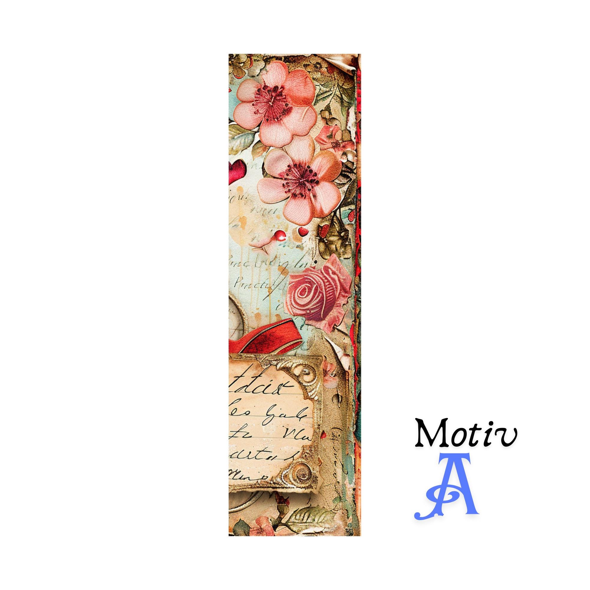 Lesezeichen aus Aluminium Geschenk zum Geburtstag Valentinstag Bücher Bookmark - 4 Motive zur Auswahl #LEALU Lesezeichen aus Aluminium Geschenk zum Geburtstag Valentinstag Bücher Bookmark - 4 Motive zur Auswahl #LEALU
