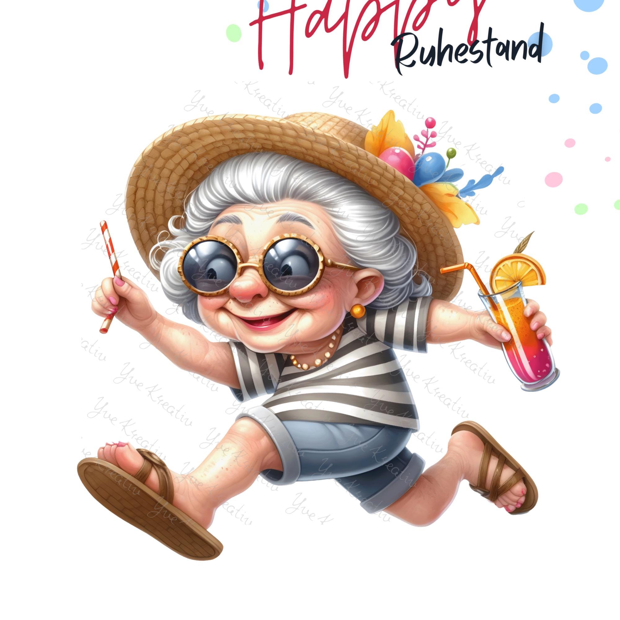 Brillenputztuch Ruhestand bedrucktes Mikrofasertuch für Brille Sonnenbrille Display Handy Geschenk zur Rente Abschied Kollegin #BE11