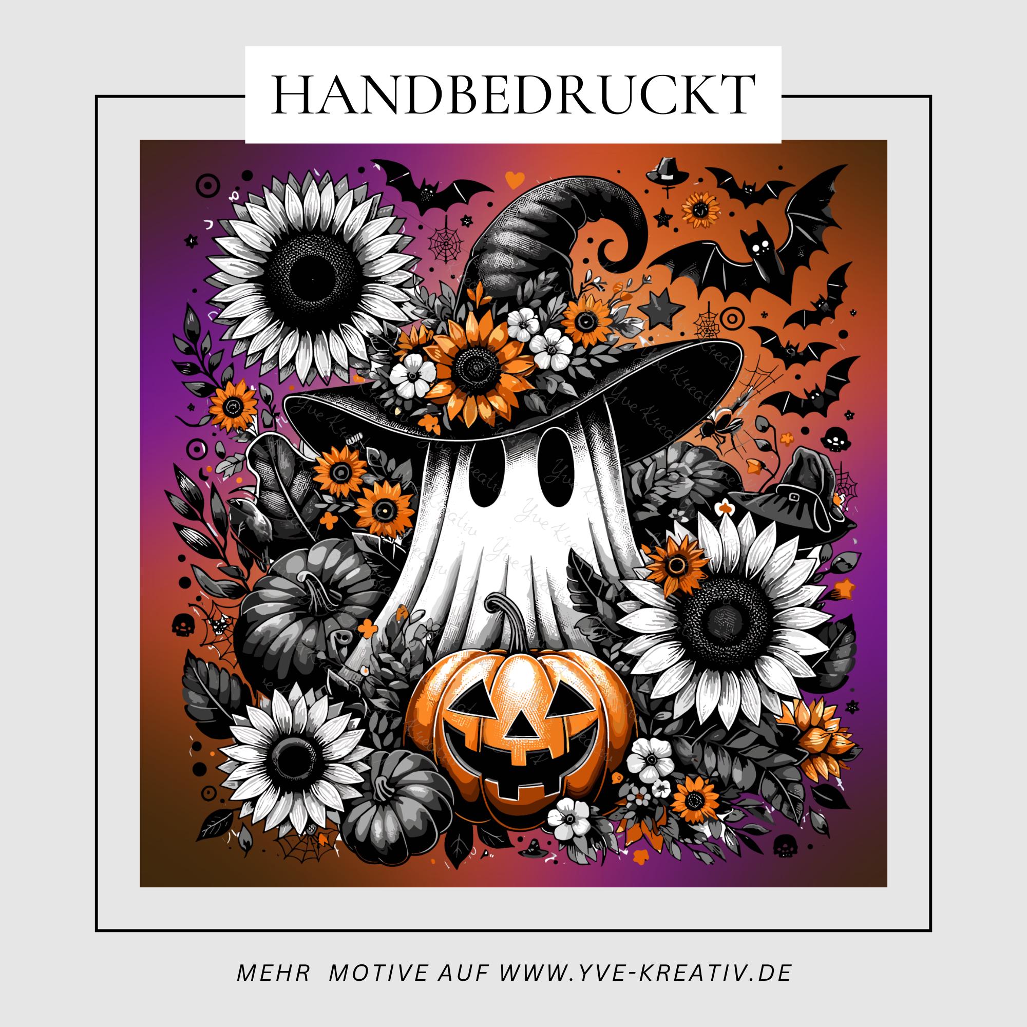 Brillenputztuch Herbst Geister bedrucktes Mikrofasertuch für Sonnenbrille Displays Handy Herbst Geschenk Halloween Mitbringsel #SA2 Brillenputztuch Herbst Geister bedrucktes Mikrofasertuch für Sonnenbrille Displays Handy Herbst Geschenk Halloween Mitbringsel #SA2