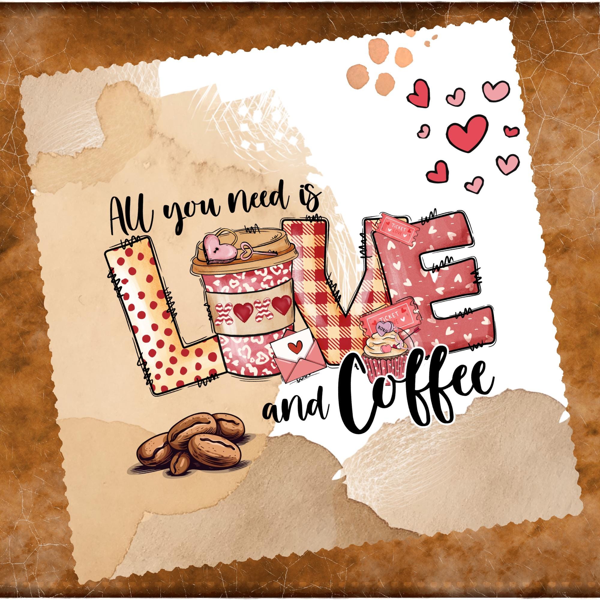 Brillenputztuch Coffee Love bedrucktes Mikrofasertuch für Brillen Displays Geschenk Valentinstag Mitbringsel Kaffeetrinker #HO2 Brillenputztuch Coffee Love bedrucktes Mikrofasertuch für Brillen Displays Geschenk Valentinstag Mitbringsel Kaffeetrinker #HO2