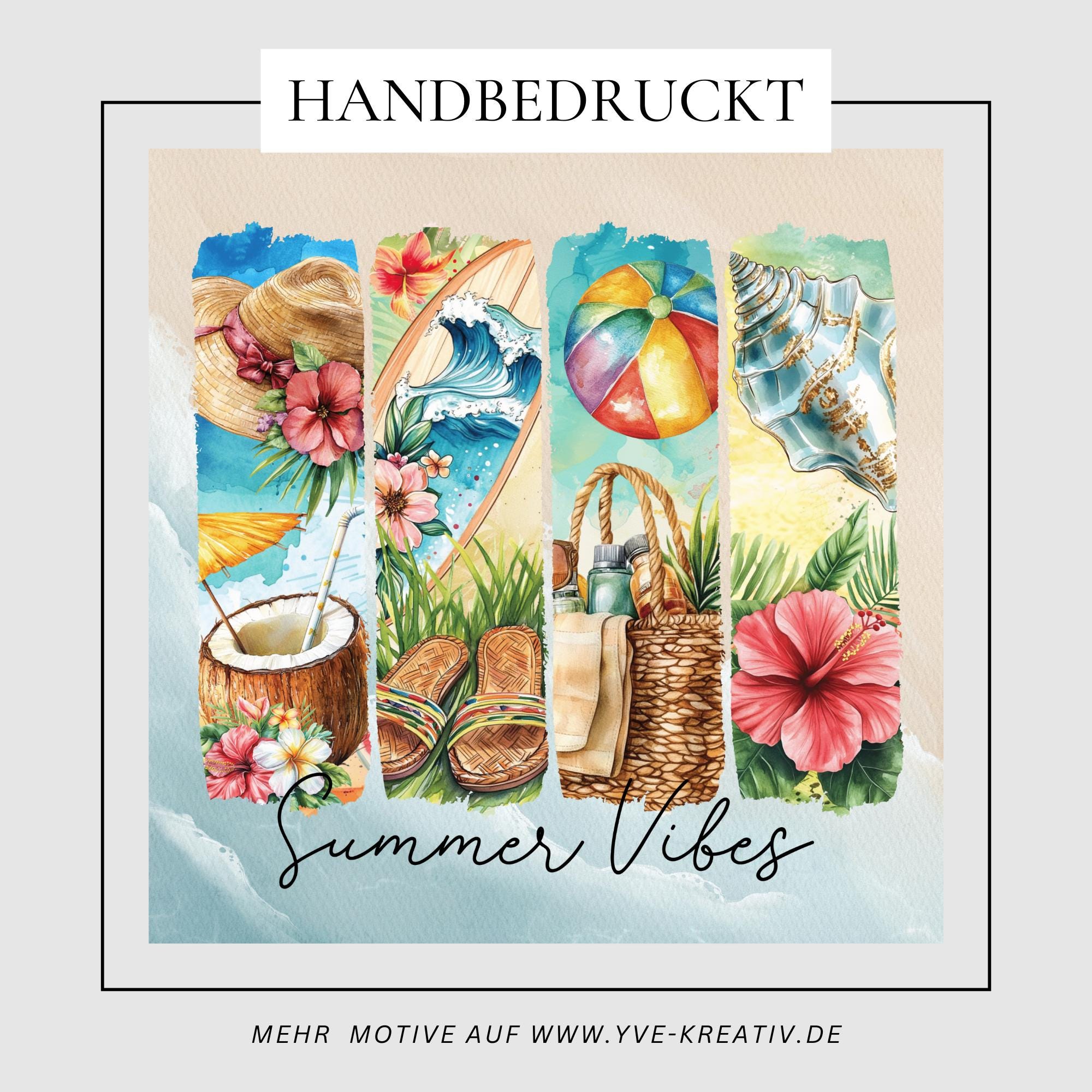 Brillenputztuch Urlaub Strand Reise Geschenk bedrucktes Mikrofasertuch für Brillen Tuch für Displays Handys Objektive #UR21 Brillenputztuch Urlaub Strand Reise Geschenk bedrucktes Mikrofasertuch für Brillen Tuch für Displays Handys Objektive #UR21