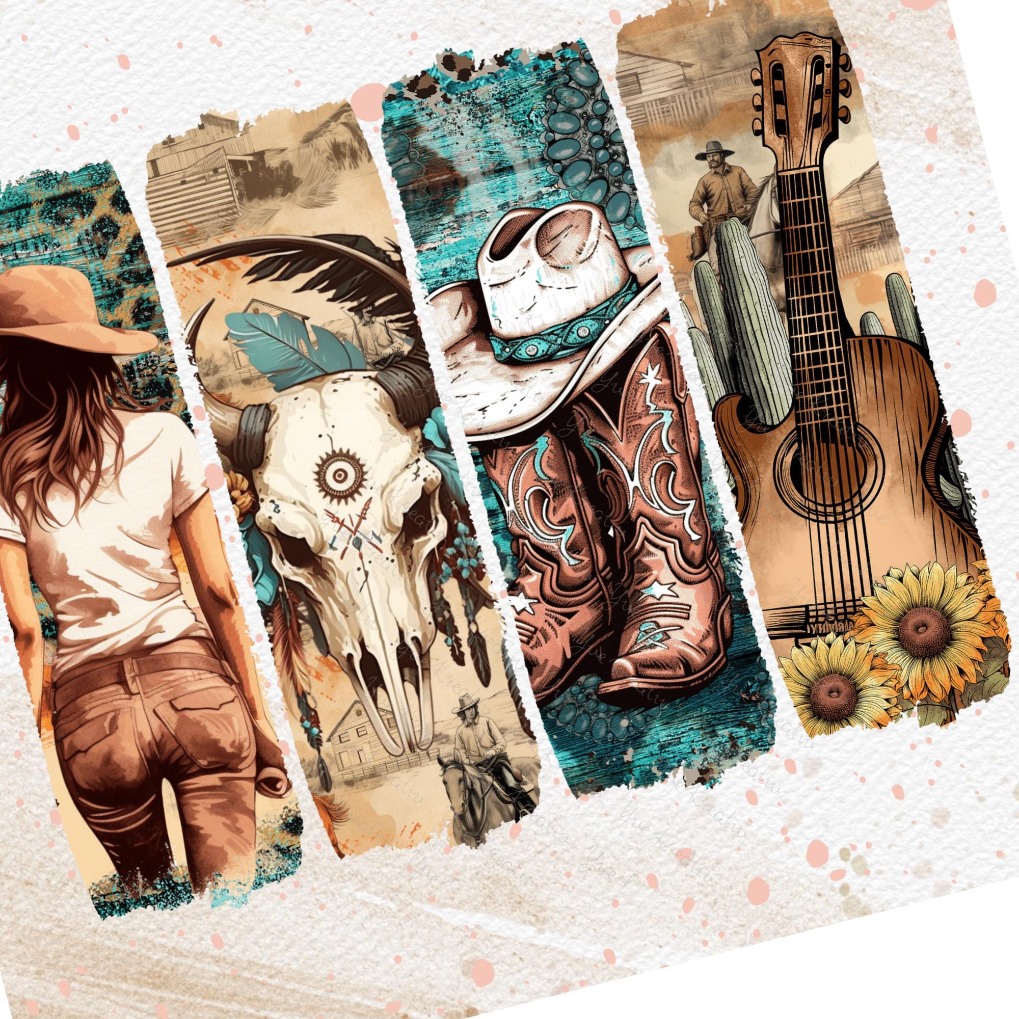 Brillenputztuch Western Look Cowboy Cowgirl bedrucktes Mikrofasertuch für Sonnenbrille Display Handy Objektive Geschenk Western Fan #AL48 Brillenputztuch Western Look Cowboy Cowgirl bedrucktes Mikrofasertuch für Sonnenbrille Display Handy Objektive Geschenk Western Fan #AL48