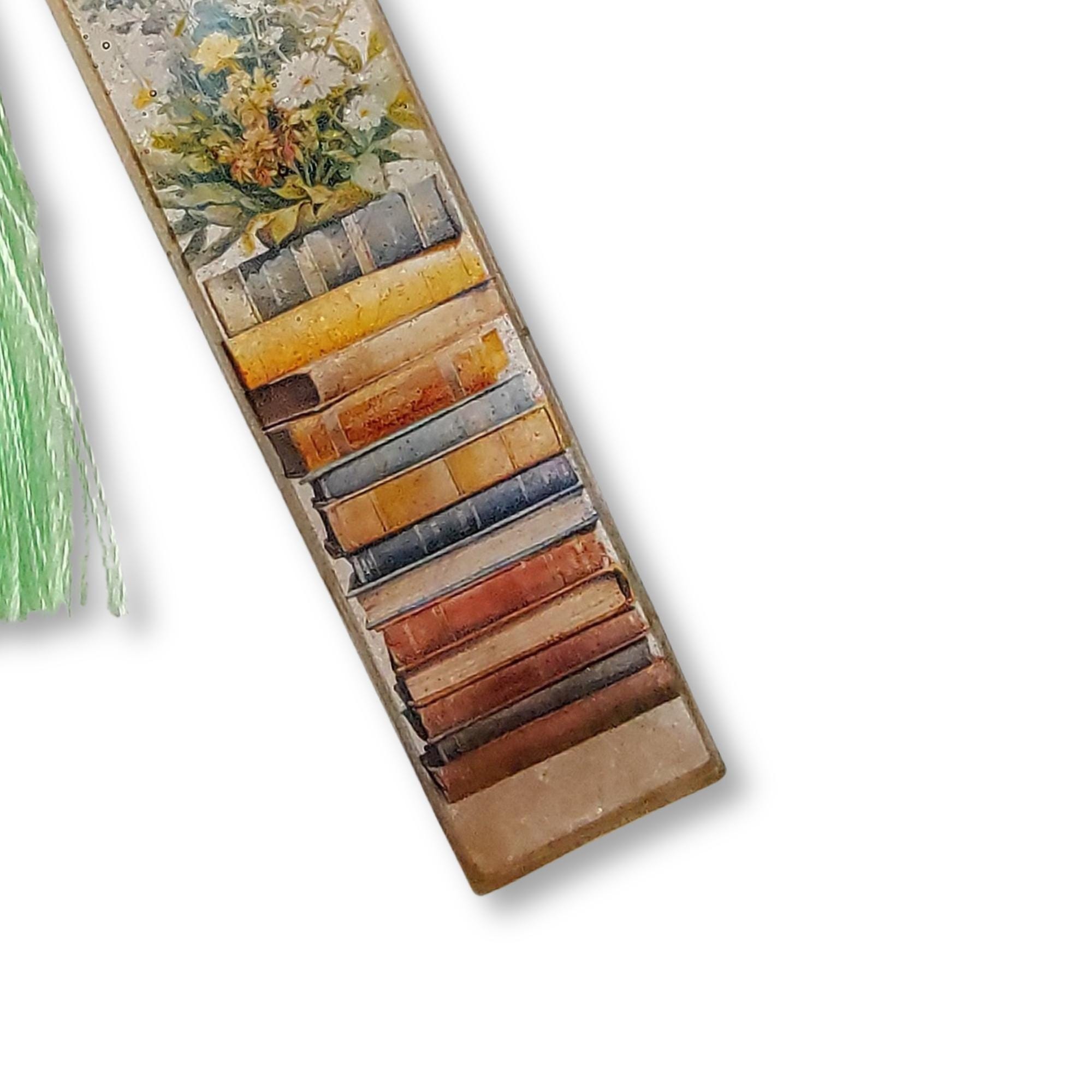 Lesezeichen aus Epoxidharz Motiv Lieblingsbuch Geschenk Geburtstag Mitbringsel zum Buchgeschenk Geschenkidee Buchzeichen transparent #LEEPOX Lesezeichen aus Epoxidharz Motiv Lieblingsbuch Geschenk Geburtstag Mitbringsel zum Buchgeschenk Geschenkidee Buchzeichen transparent #LEEPOX