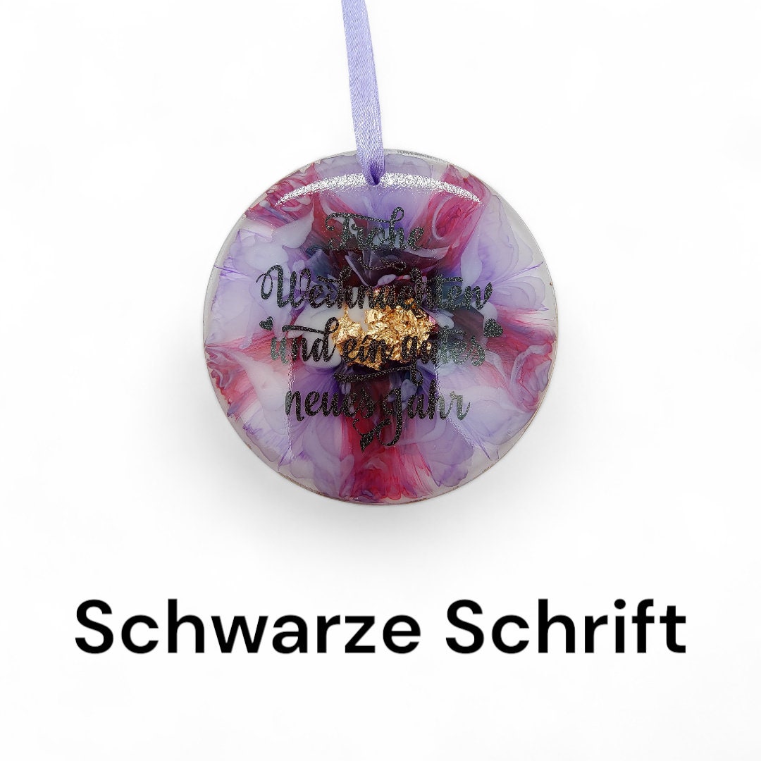 Weihnachtskugel Weihnachtsschmuck Baumanhänger Christmas Ornaments Weihnachten Baumkugel  #1607326870