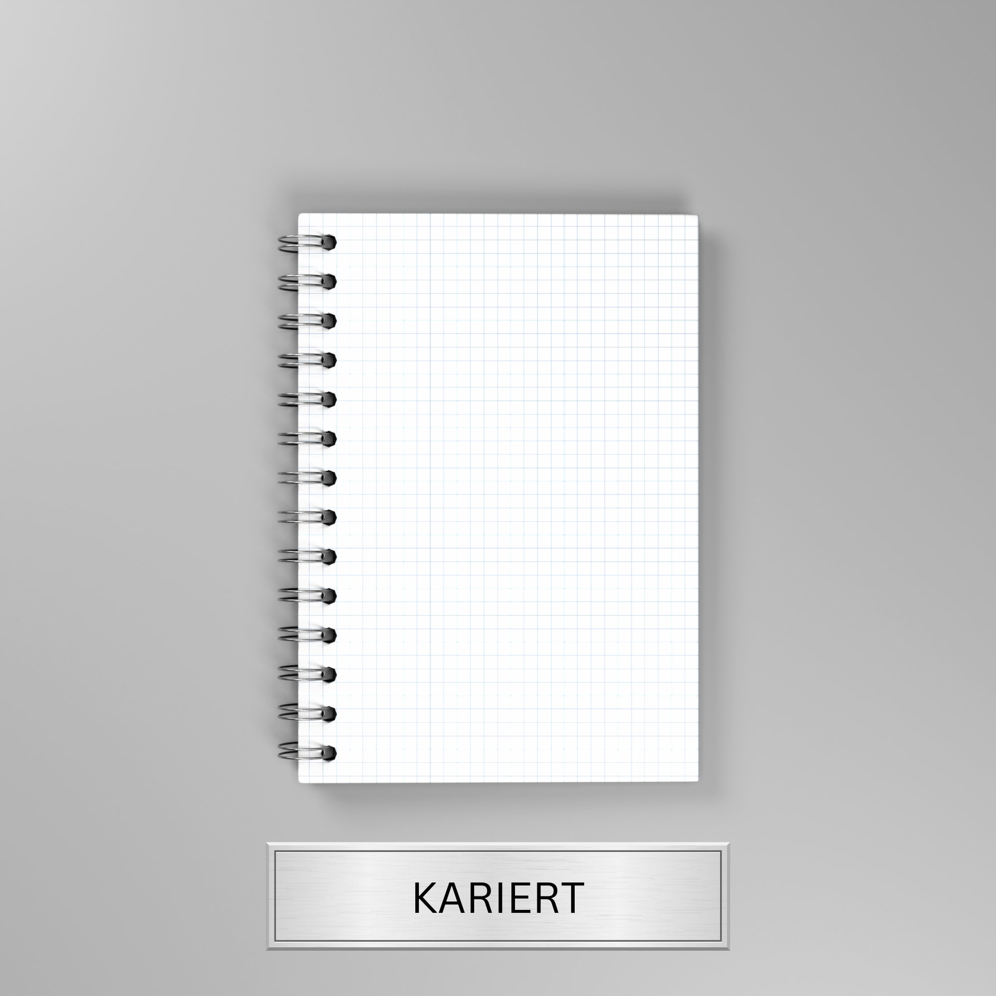 Notizbuch personalisierbar Tagebuch DIN A6 kleiner Ringblock Schreibblock Notizblock Zettelblock für Schule oder private Notizen #A6SS Notizbuch personalisierbar Tagebuch DIN A6 kleiner Ringblock Schreibblock Notizblock Zettelblock für Schule oder private Notizen #A6SS