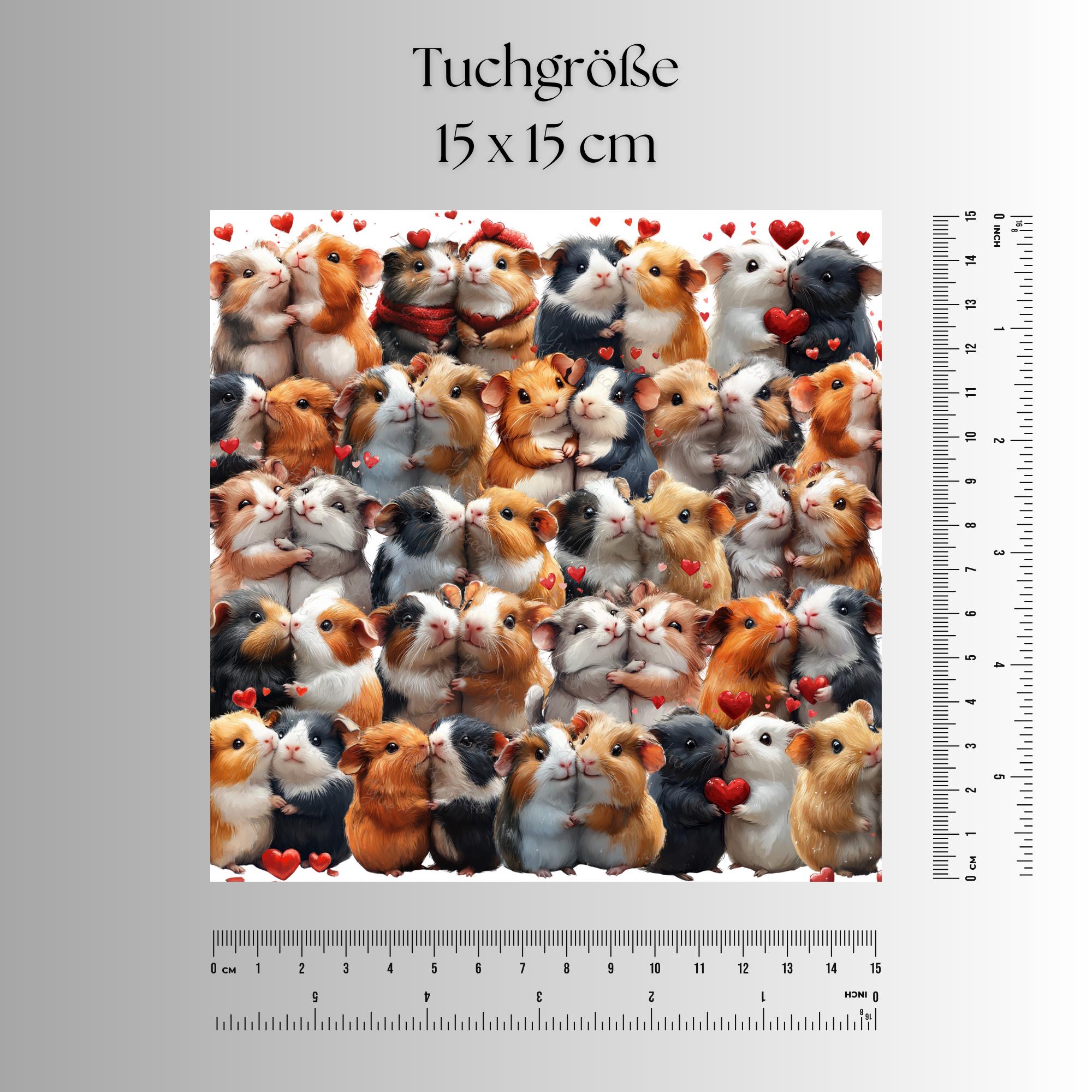 Brillenputztuch Meerschweinchen bedrucktes Mikrofasertuch für Sonnenbrille Displays Kamera Handy Geburtstag Geschenk Tierliebhaber #TI112 Brillenputztuch Meerschweinchen bedrucktes Mikrofasertuch für Sonnenbrille Displays Kamera Handy Geburtstag Geschenk Tierliebhaber #TI112